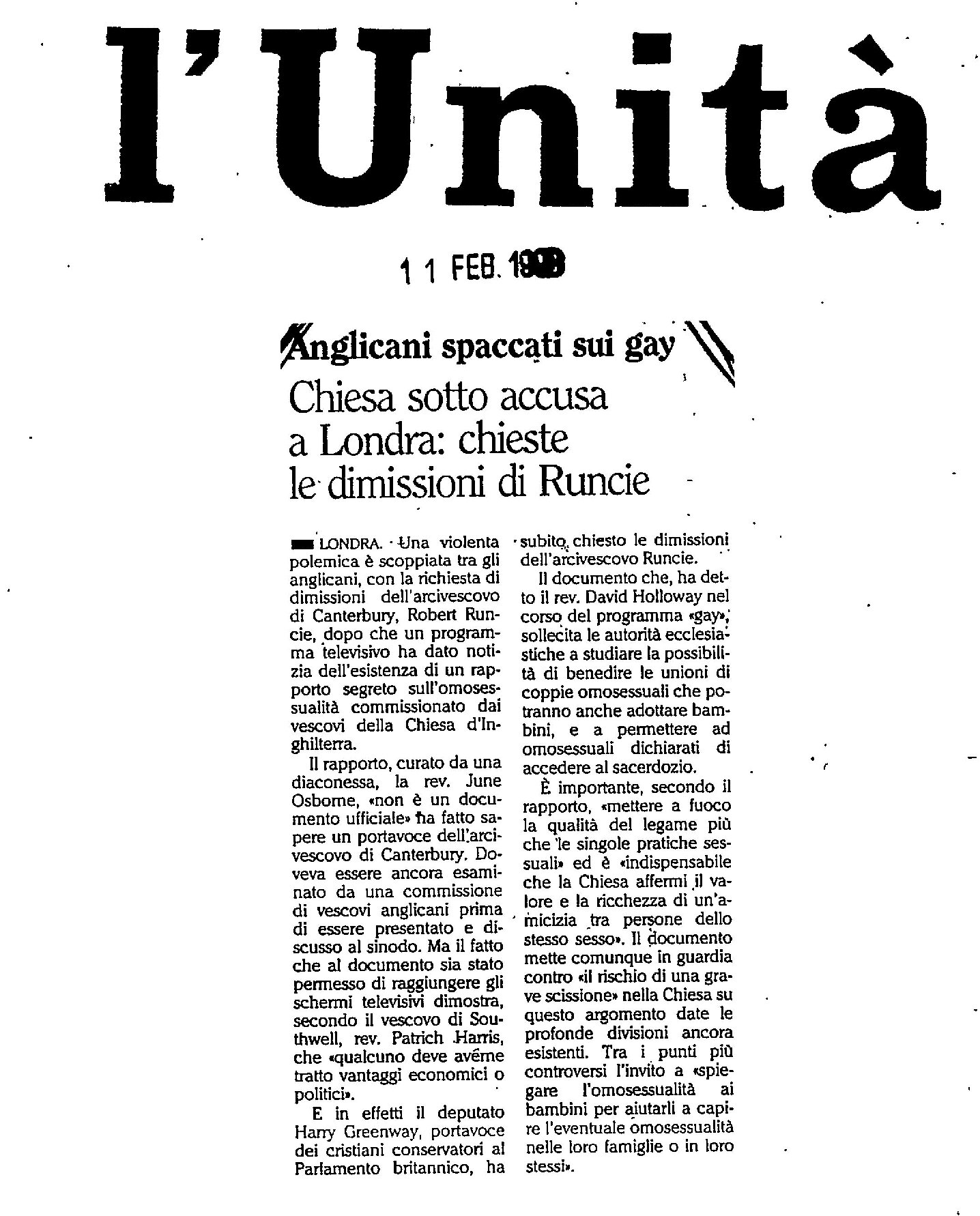 RS_21_1989-1990_402.pdf