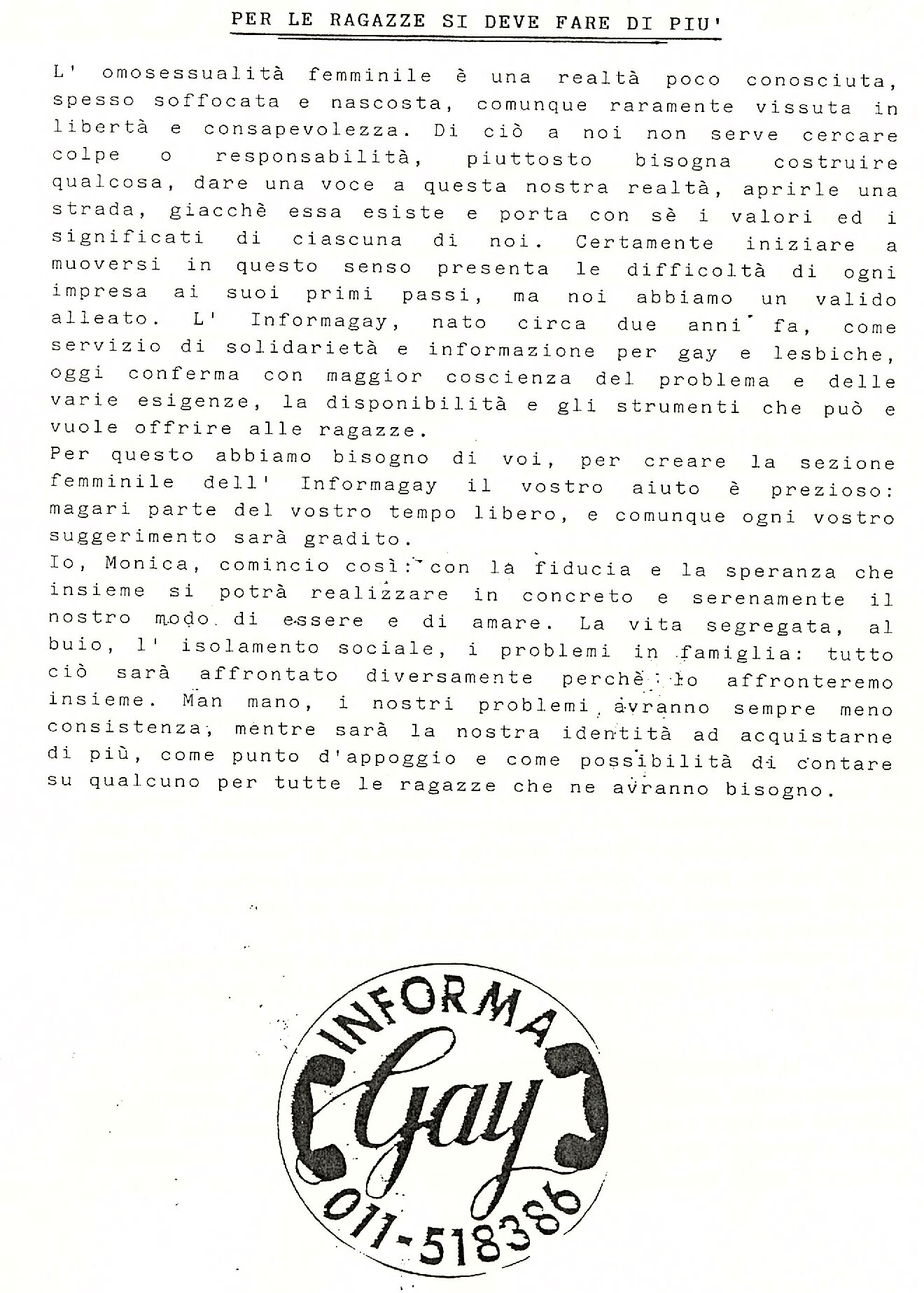 RS_21_1989-1990_212.pdf