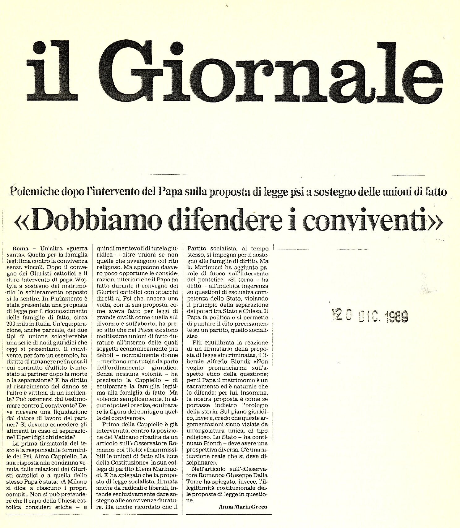 RS_21_1989-1990_310.pdf