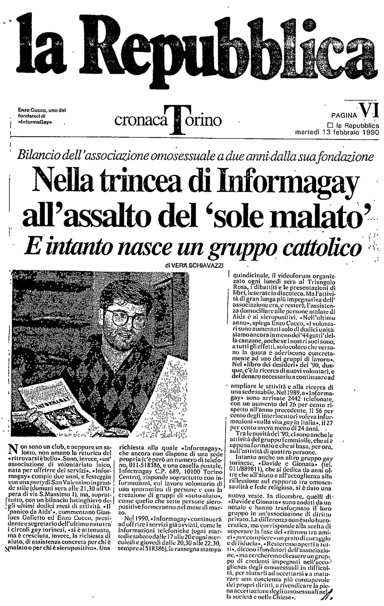 RS_21_1989-1990_393.pdf