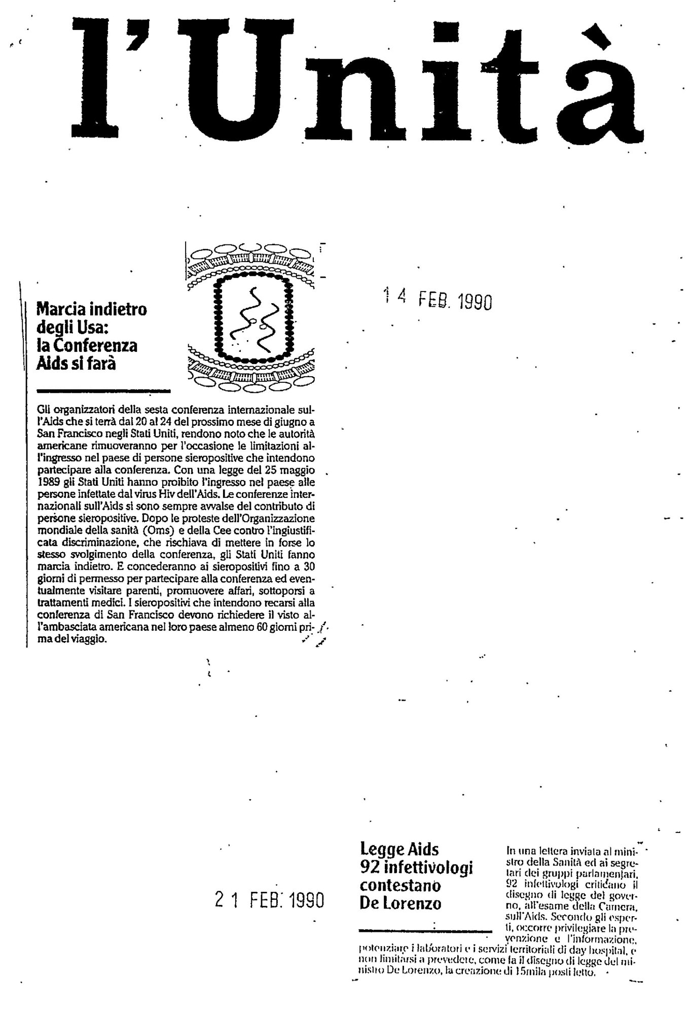 RS_21_1989-1990_416.pdf
