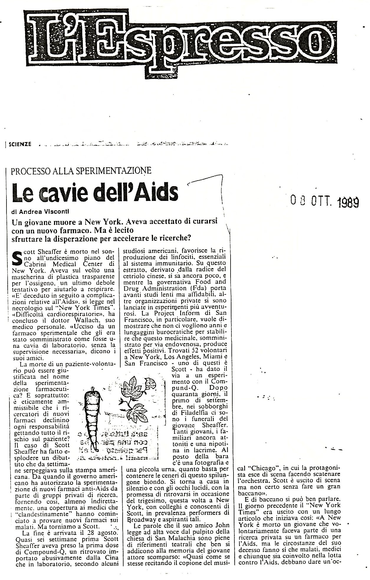 RS_21_1989-1990_235.pdf