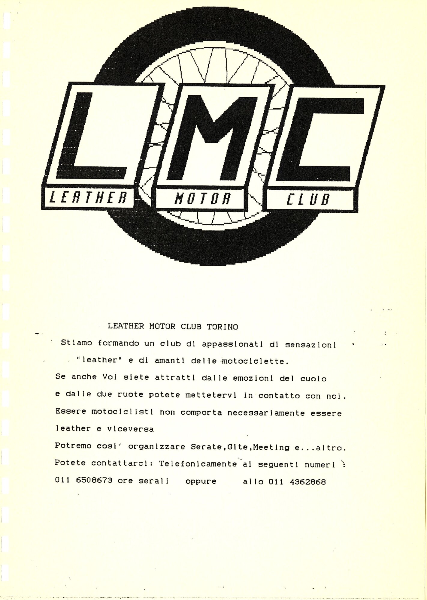 RS_21_1989-1990_347.pdf