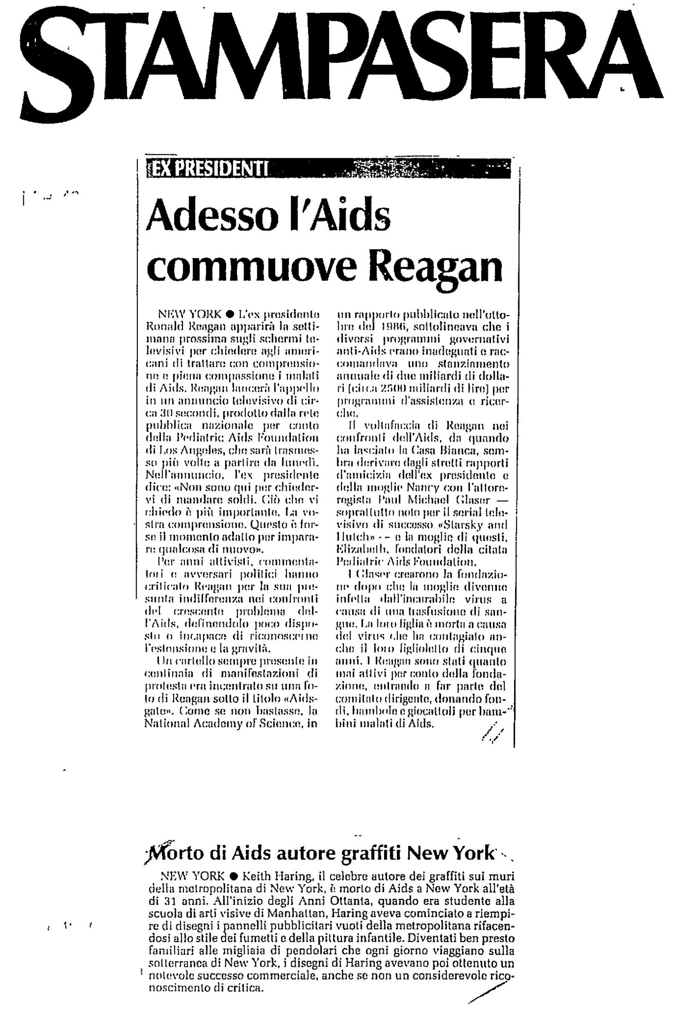 RS_21_1989-1990_413.pdf