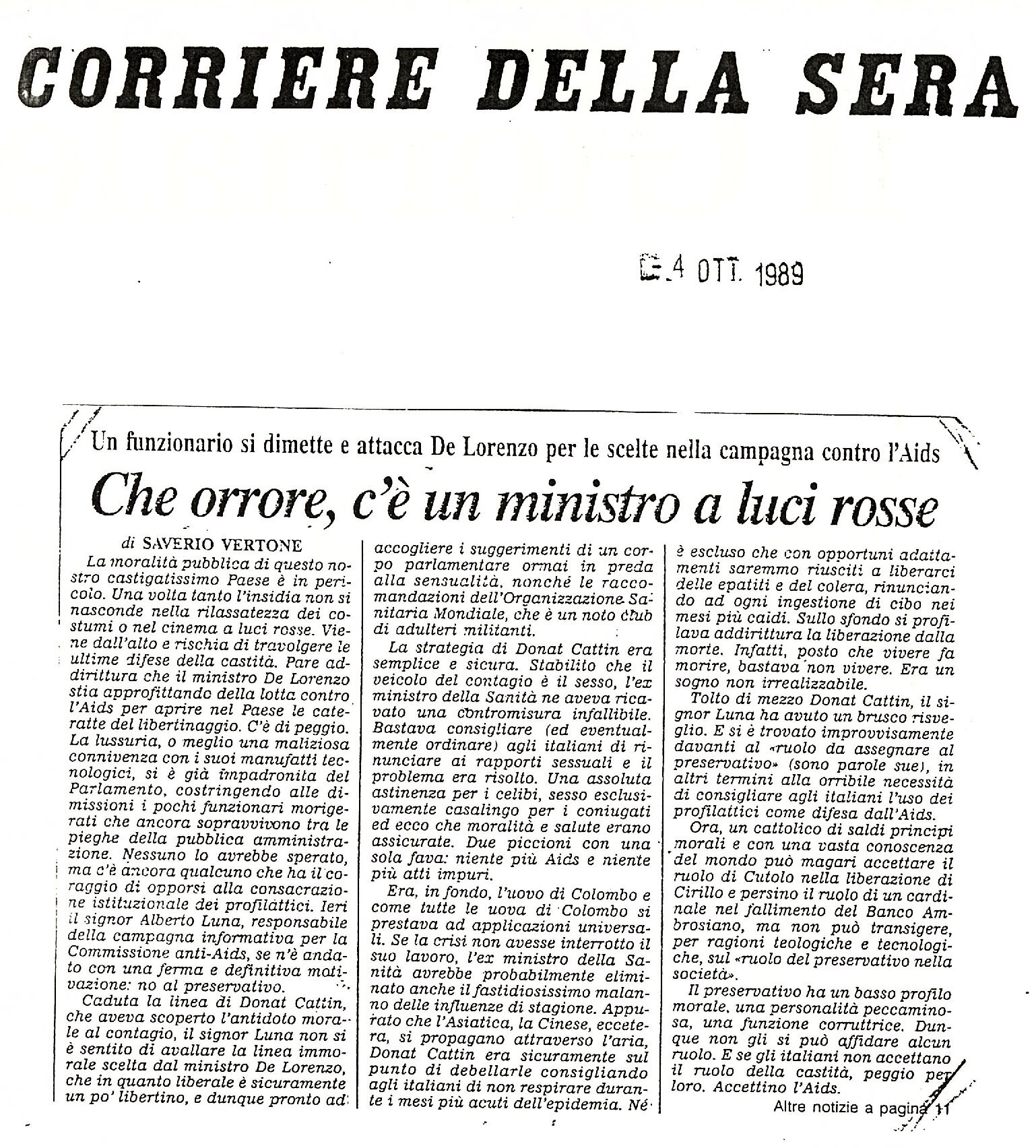 RS_21_1989-1990_233.pdf