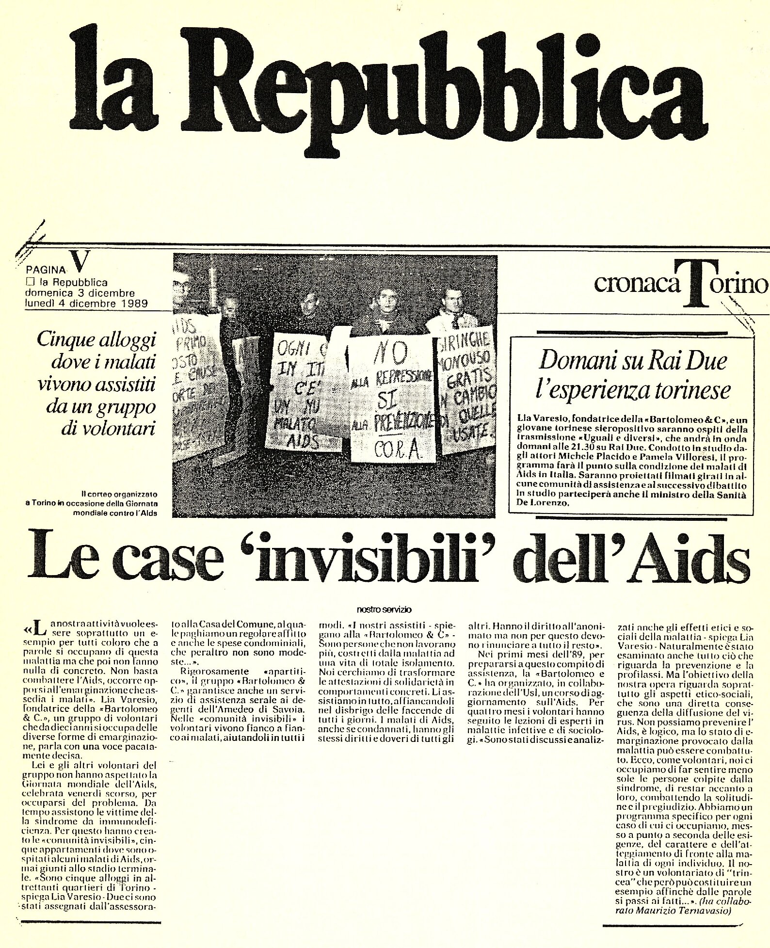 RS_21_1989-1990_302.pdf