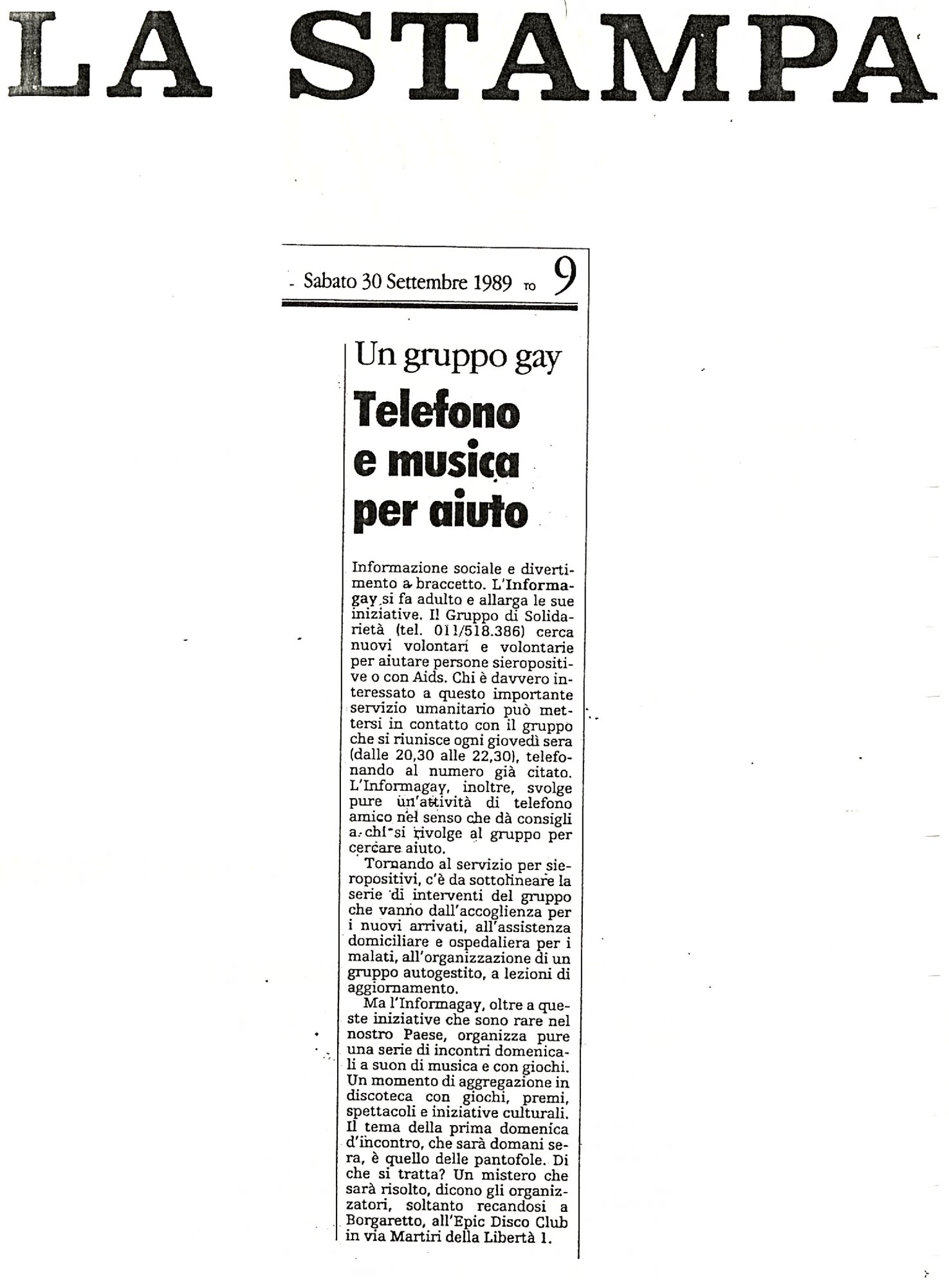 RS_21_1989-1990_227.pdf