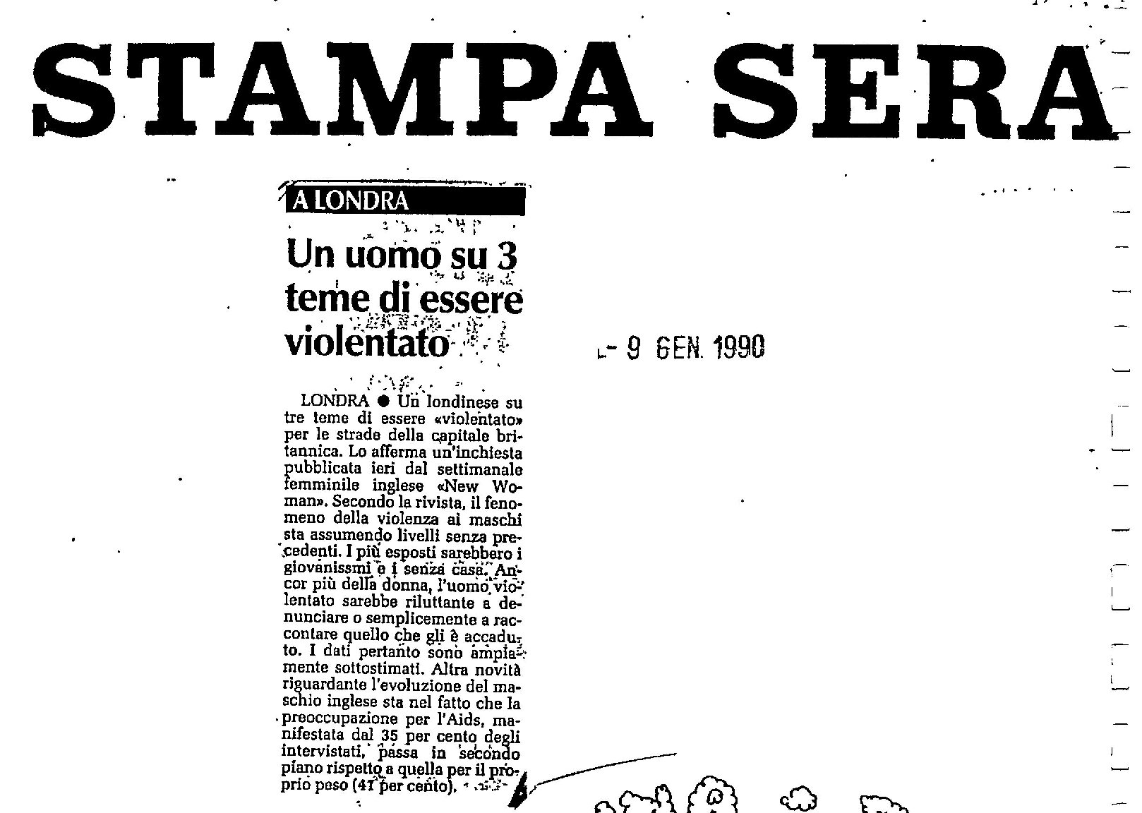 RS_21_1989-1990_329.pdf