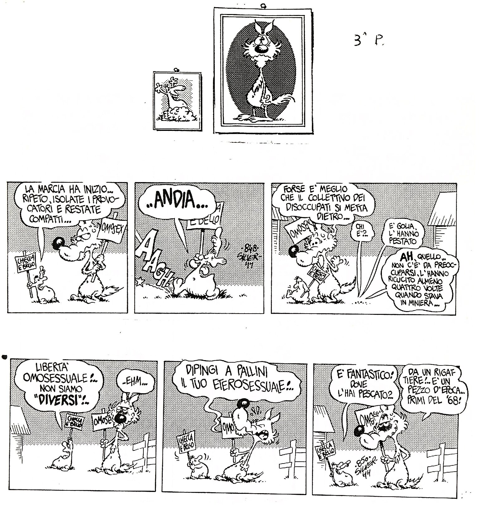 RS_21_1989-1990_278.pdf