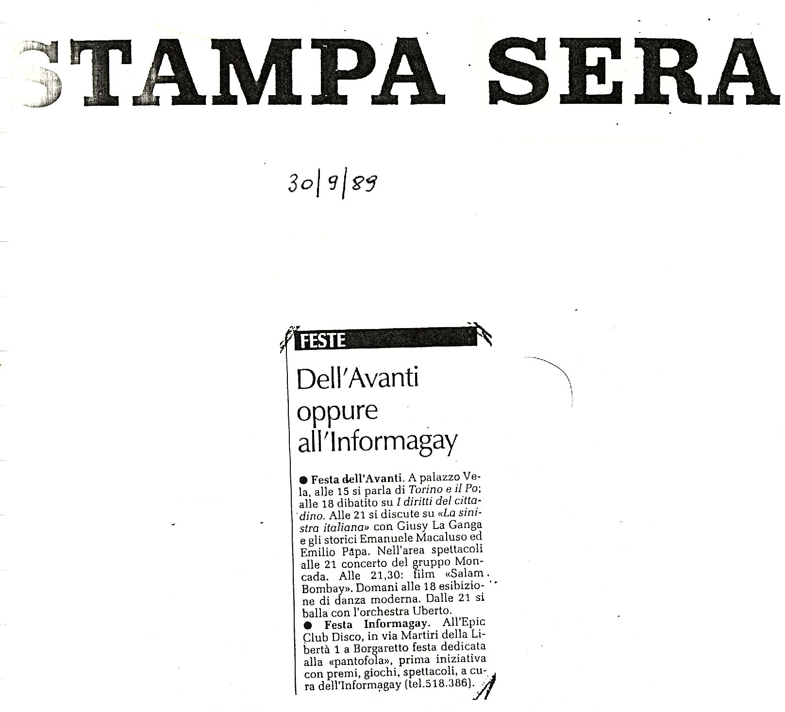 RS_21_1989-1990_228.pdf