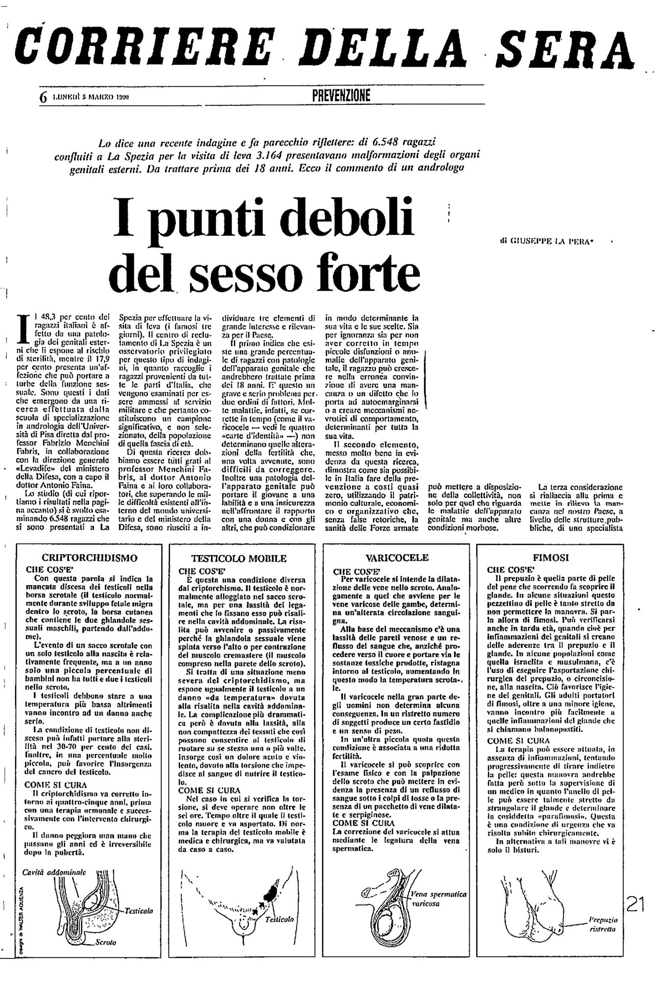 RS_21_1989-1990_432.pdf