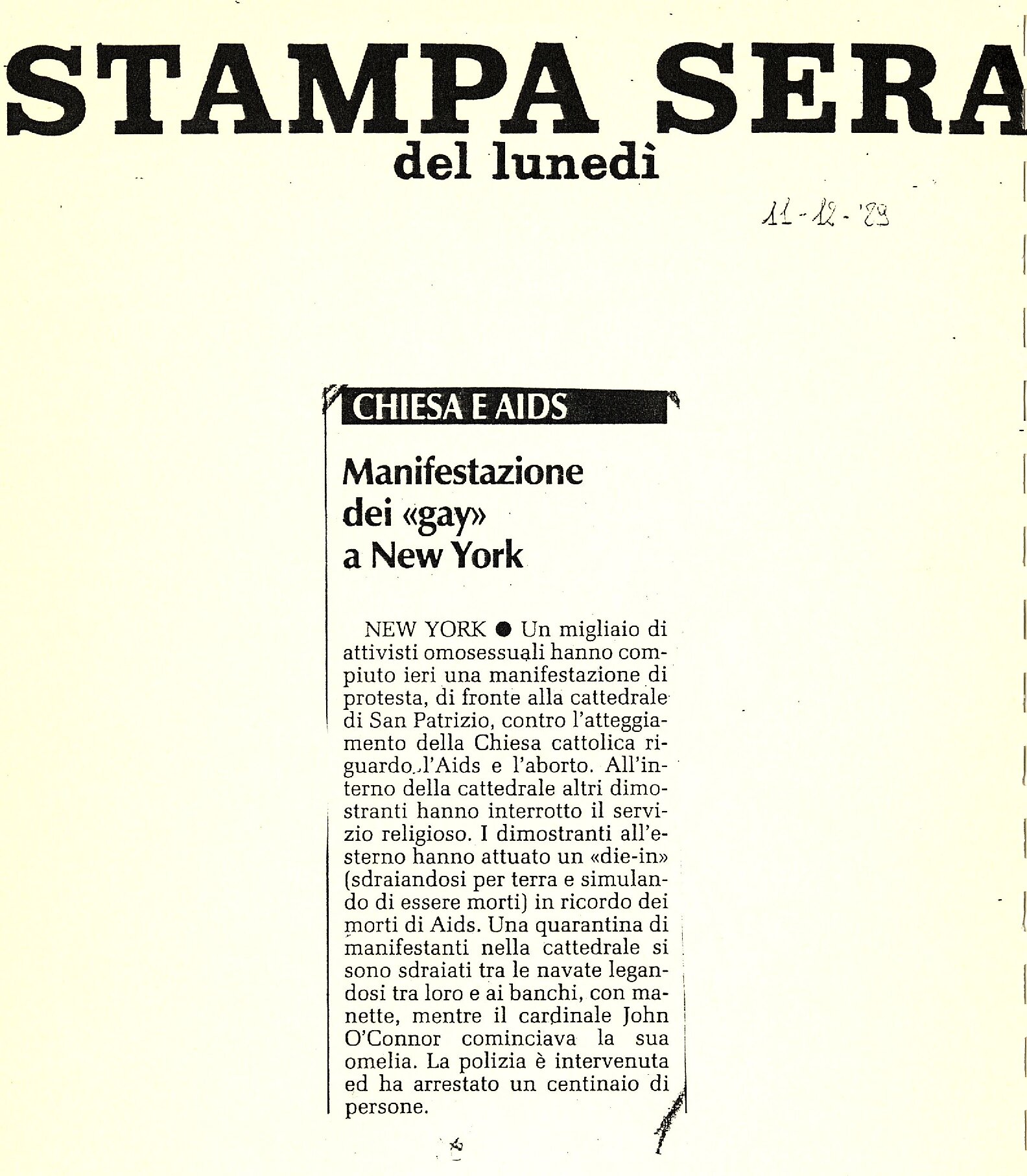 RS_21_1989-1990_289.pdf