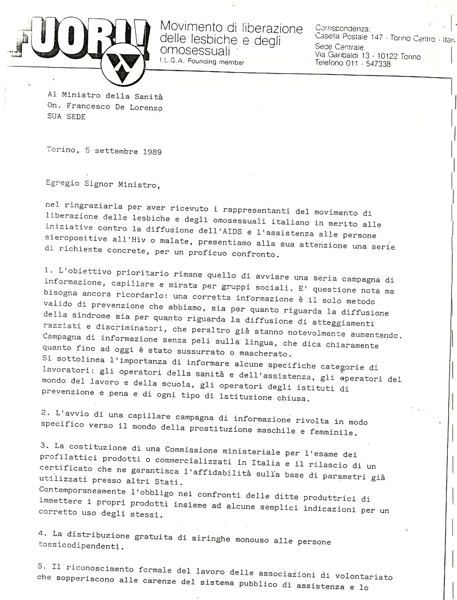 RS_21_1989-1990_204.pdf