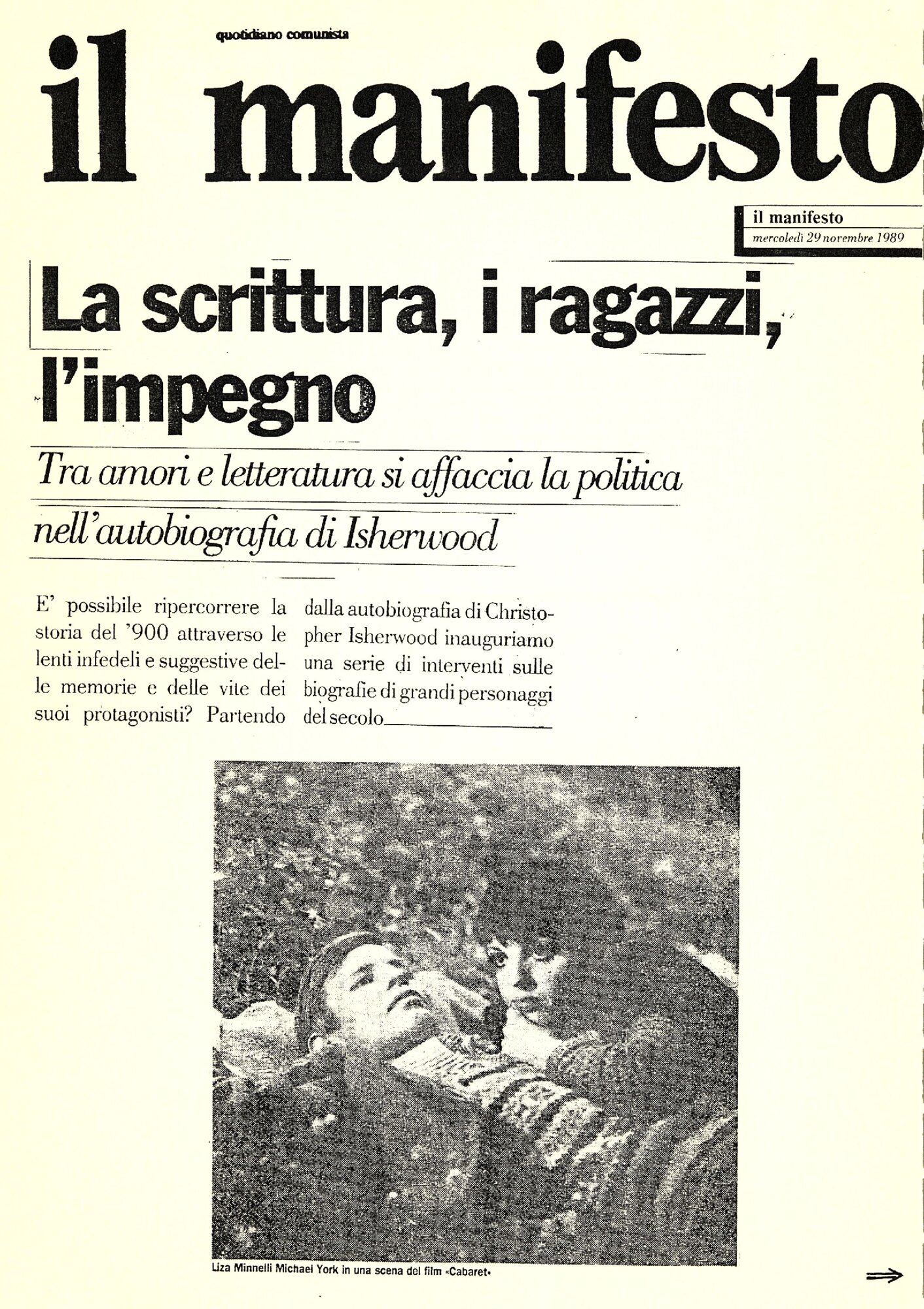 RS_21_1989-1990_295.pdf