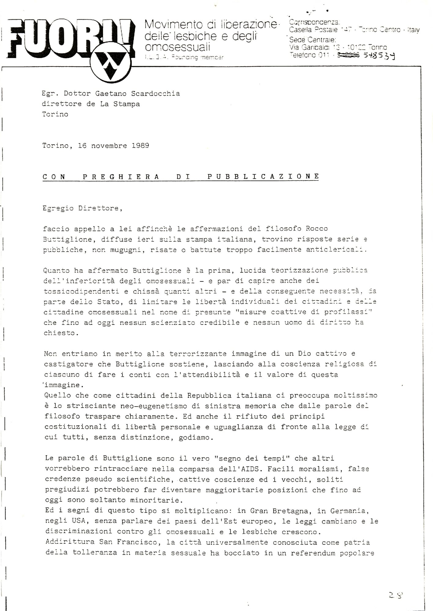 RS_21_1989-1990_268.pdf