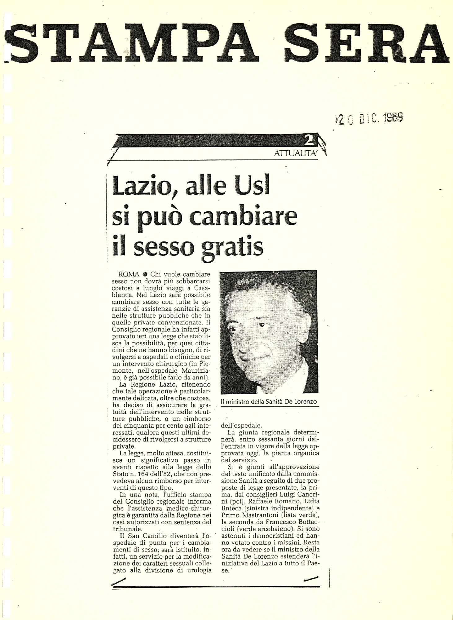 RS_21_1989-1990_313.pdf