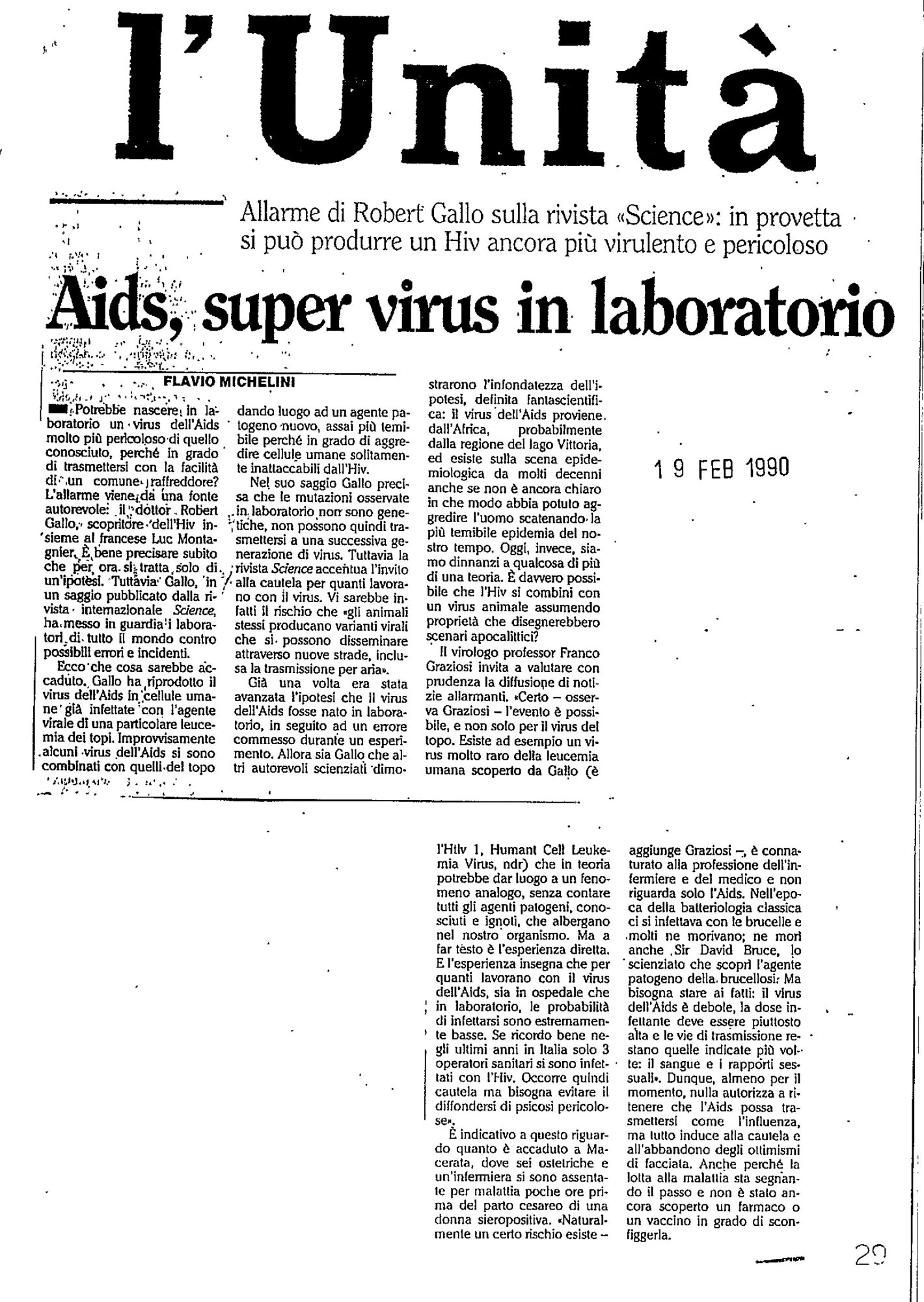 RS_21_1989-1990_412.pdf