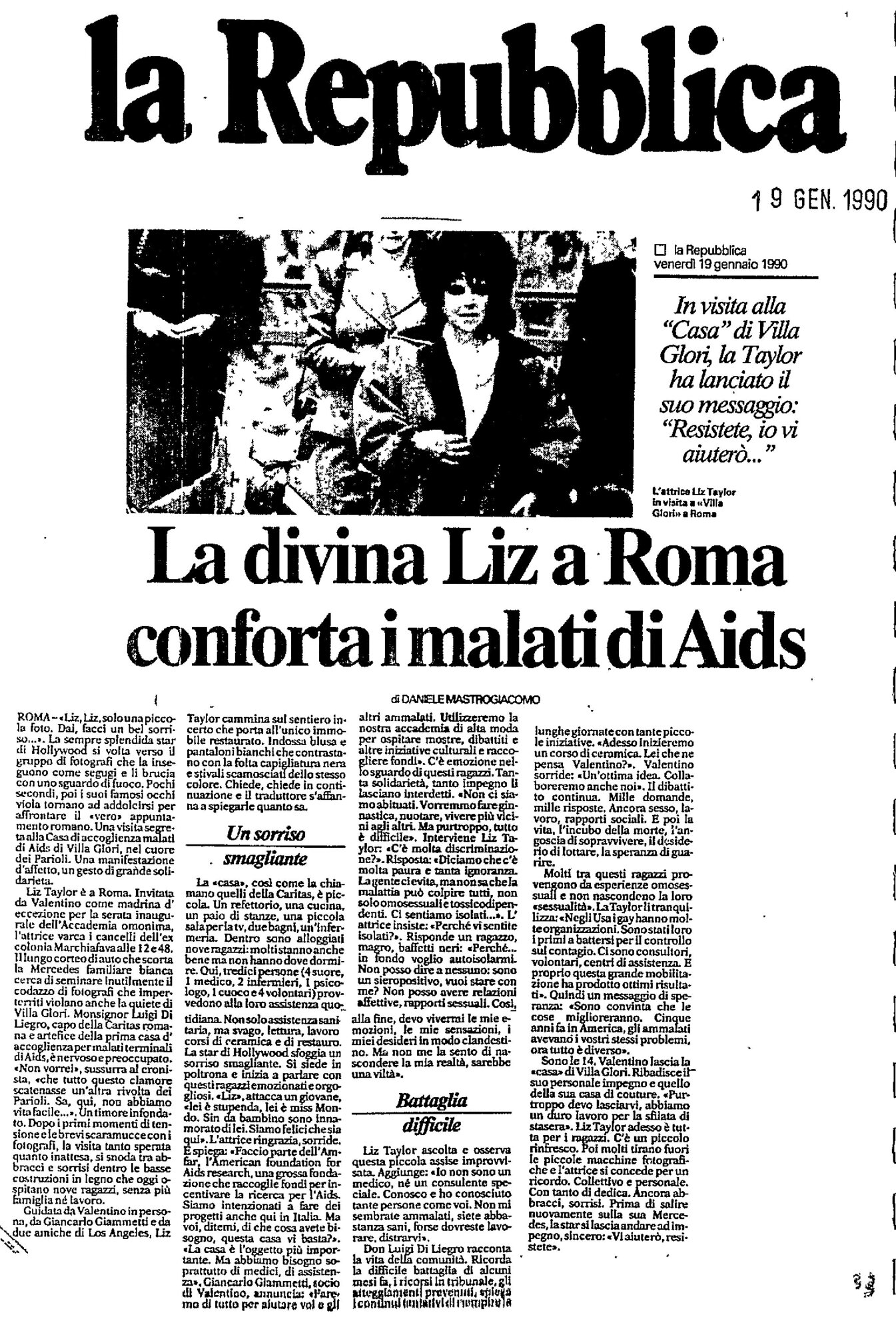 RS_21_1989-1990_368.pdf