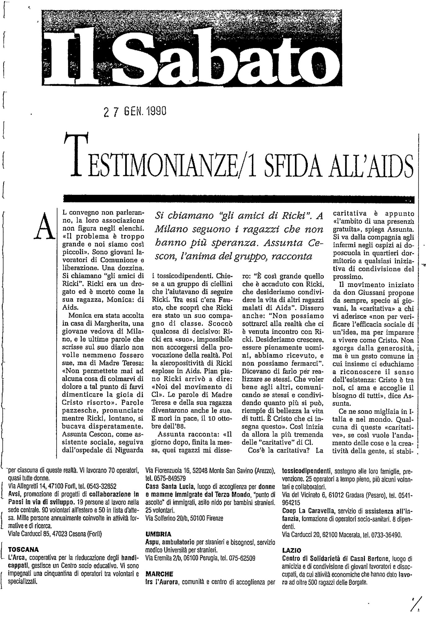 RS_21_1989-1990_391.pdf