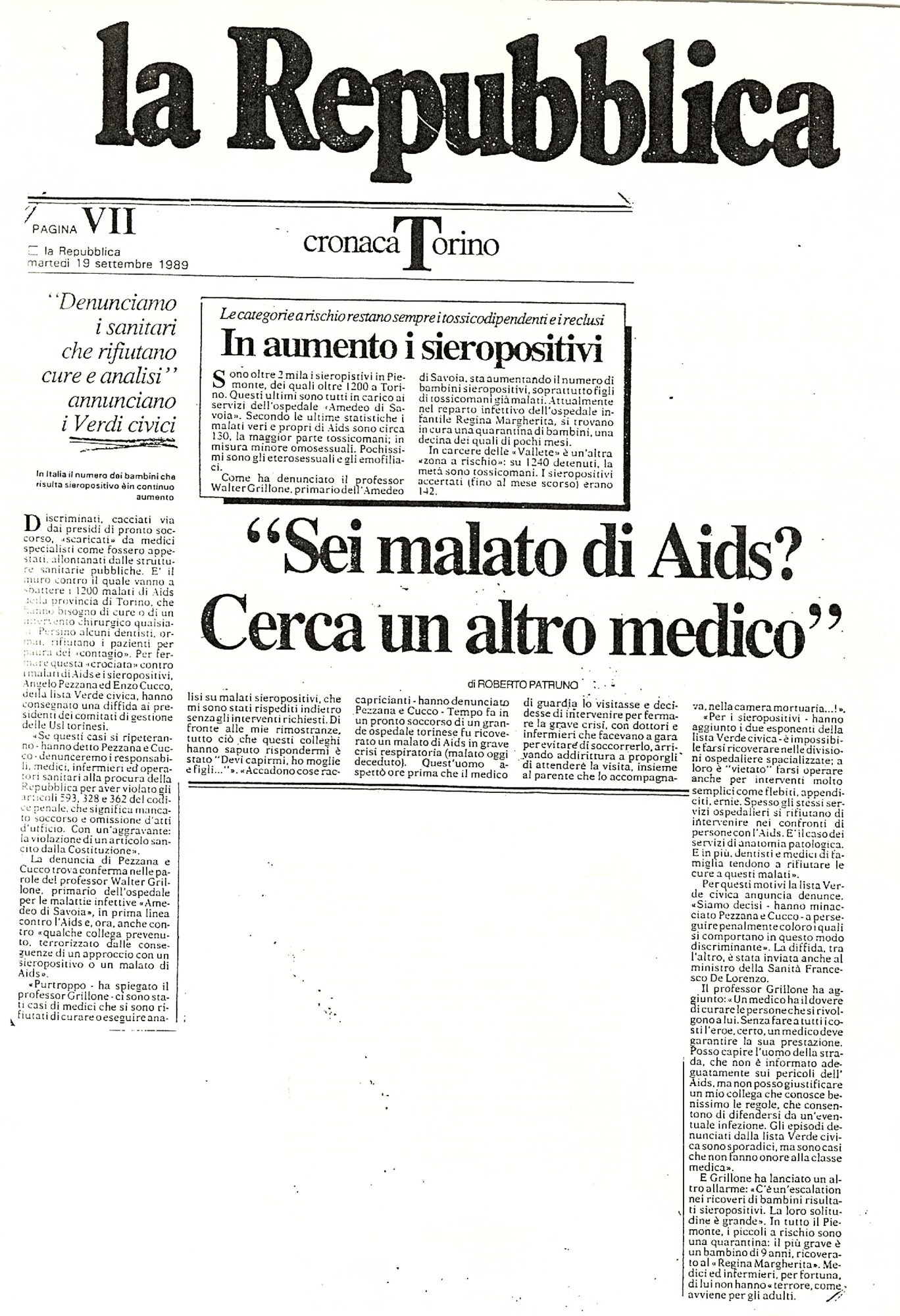 RS_21_1989-1990_223.pdf