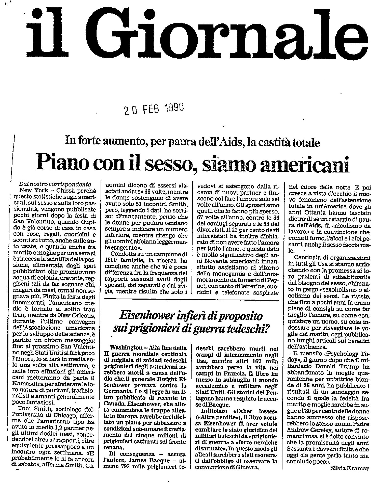 RS_21_1989-1990_418.pdf