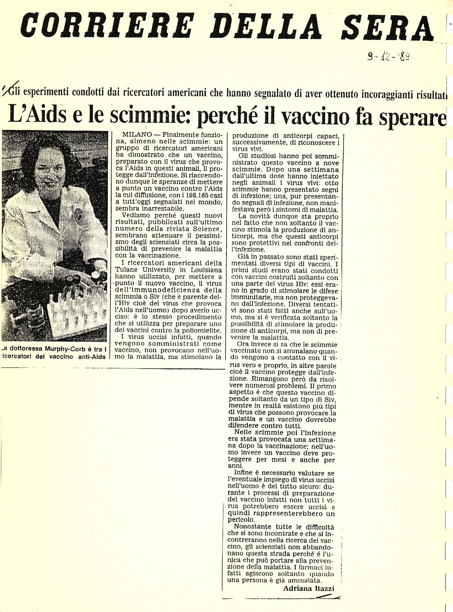 RS_21_1989-1990_306.pdf