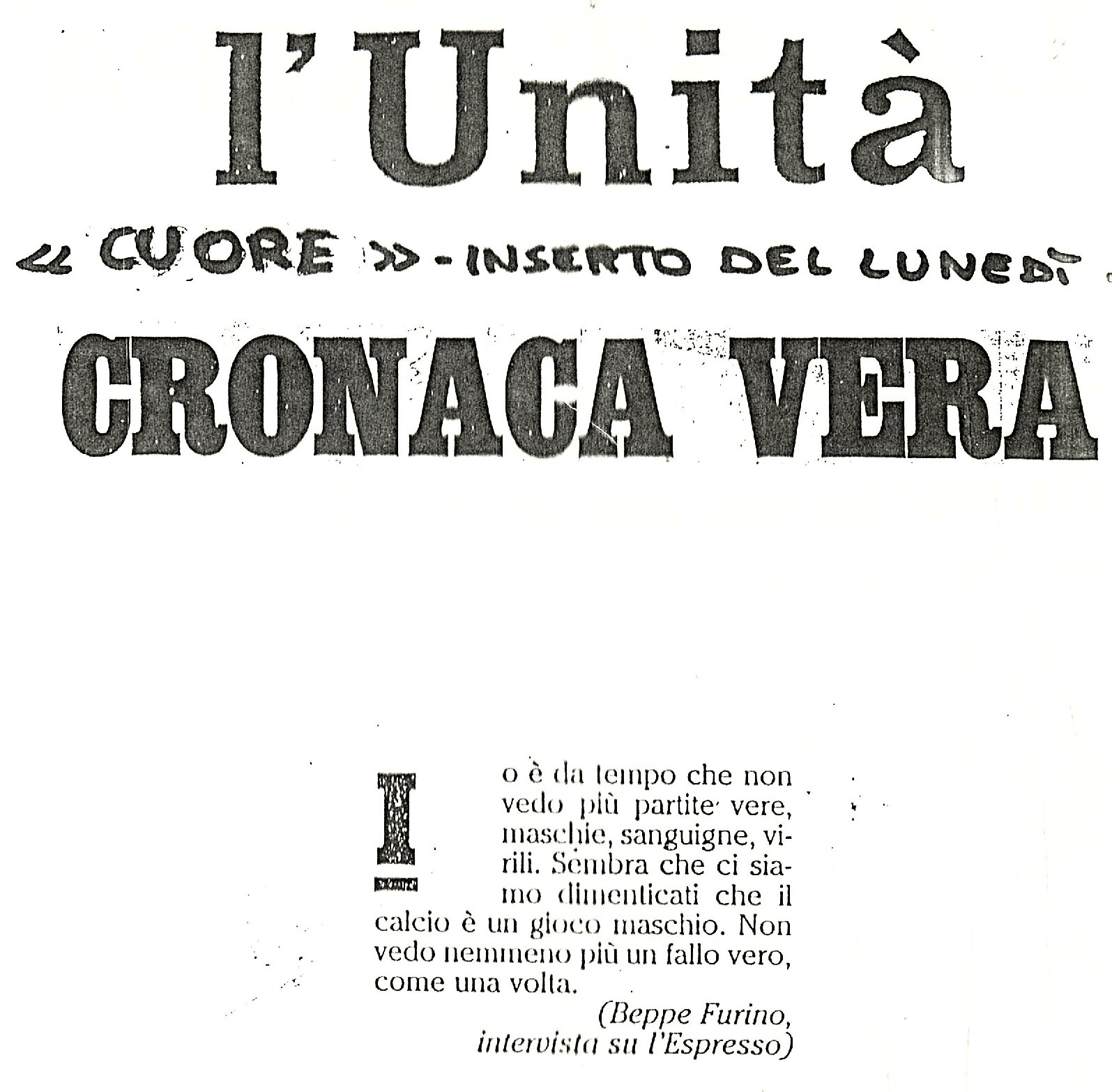 RS_21_1989-1990_242.pdf