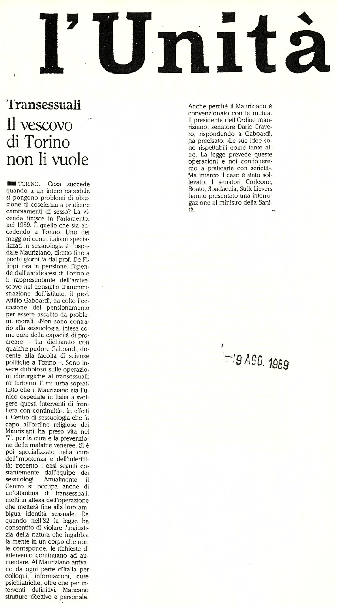 RS_21_1989-1990_194.pdf