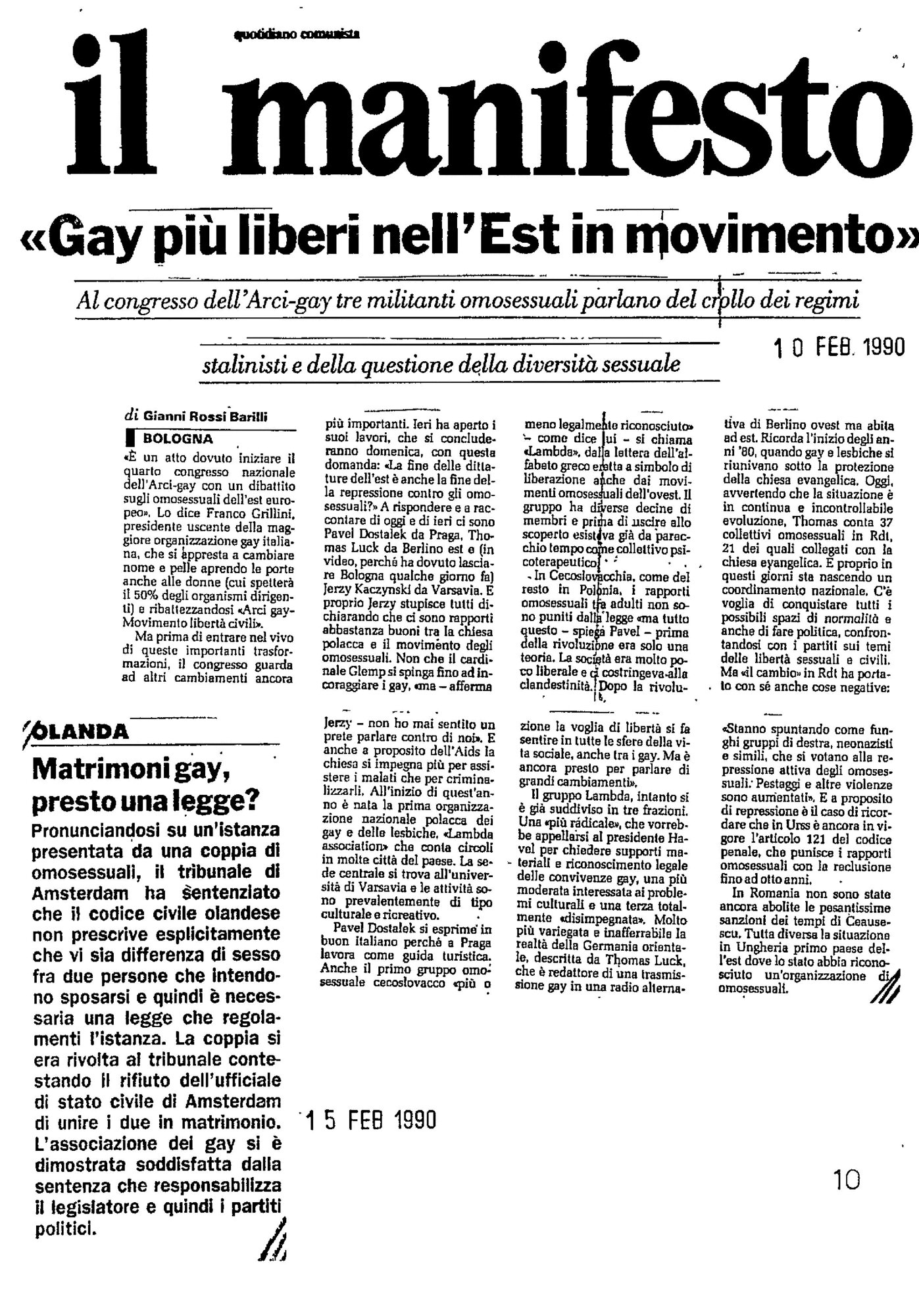 RS_21_1989-1990_399.pdf