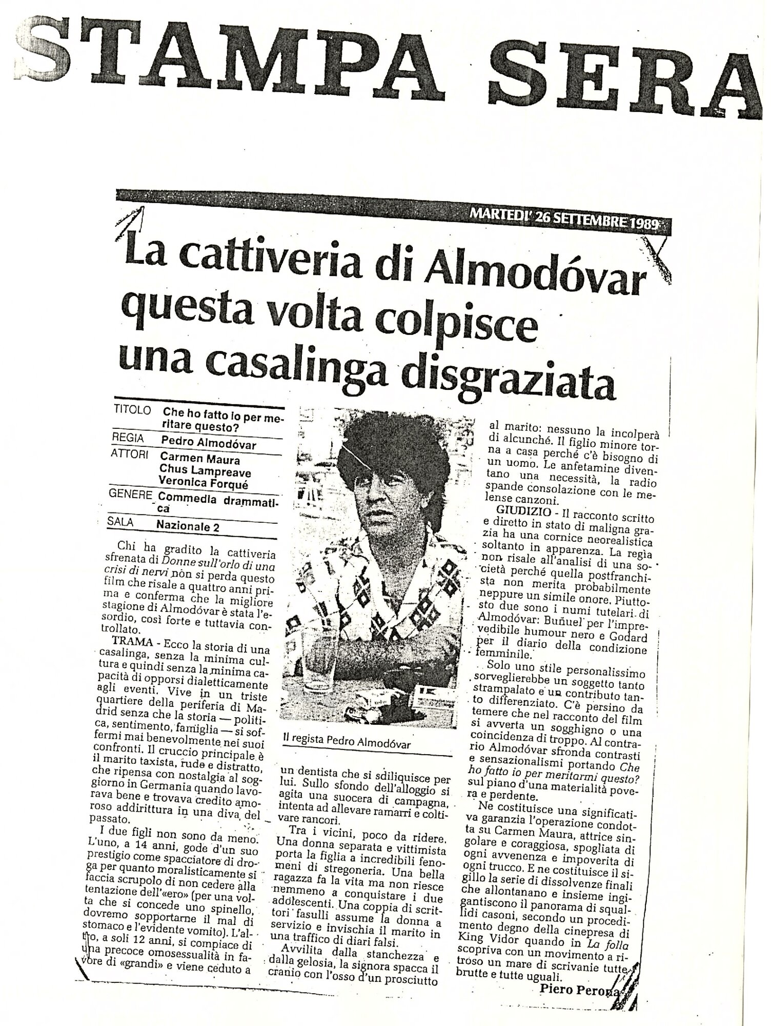 RS_21_1989-1990_216.pdf