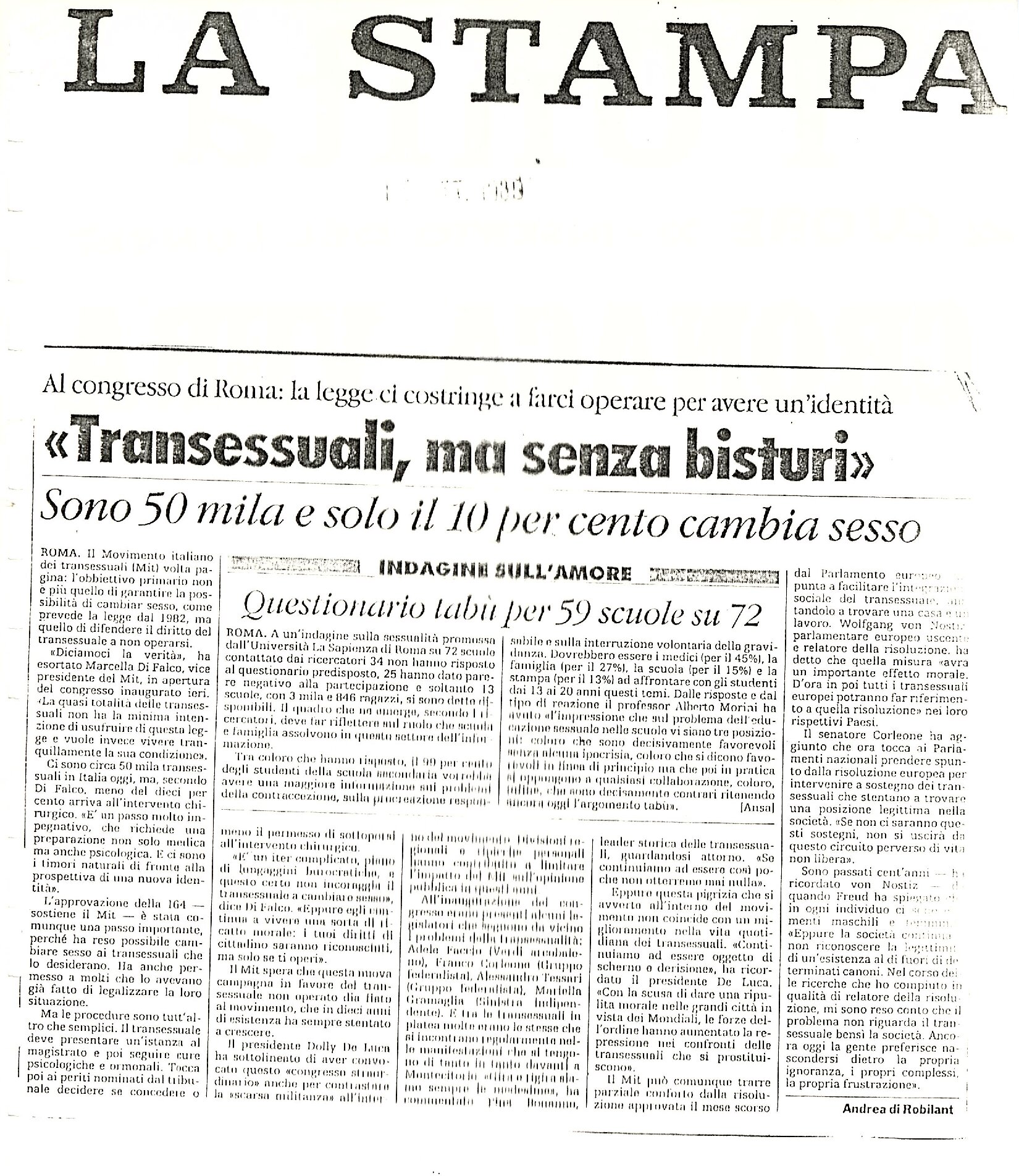 RS_21_1989-1990_241.pdf