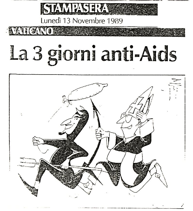 RS_21_1989-1990_267.pdf