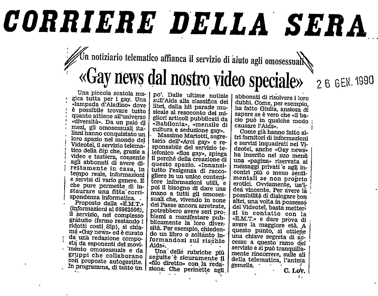 RS_21_1989-1990_378.pdf