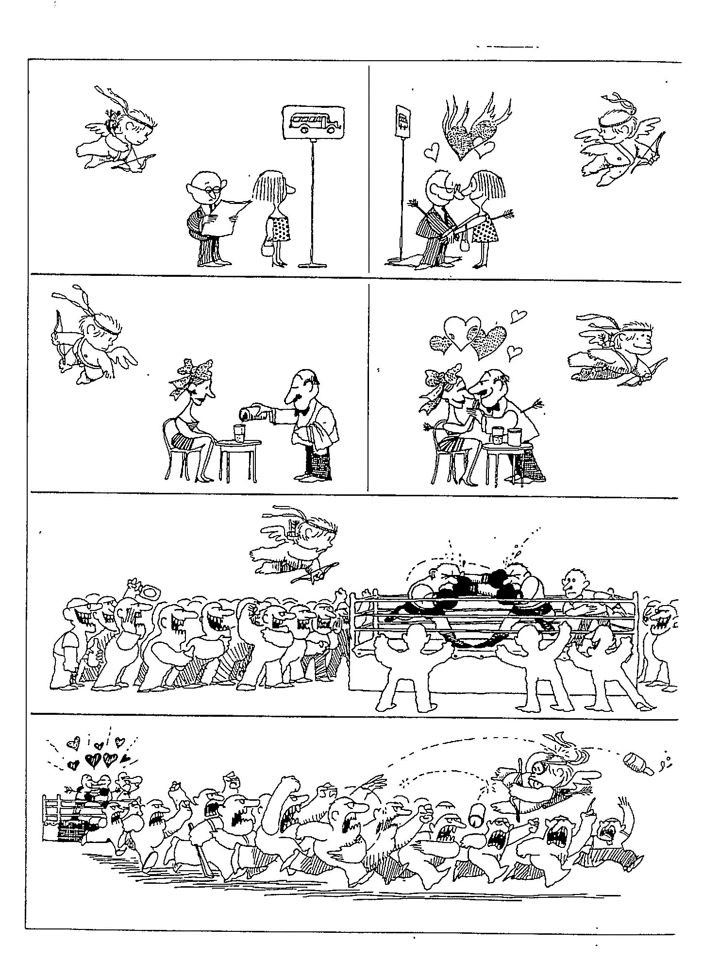 RS_21_1989-1990_338.pdf