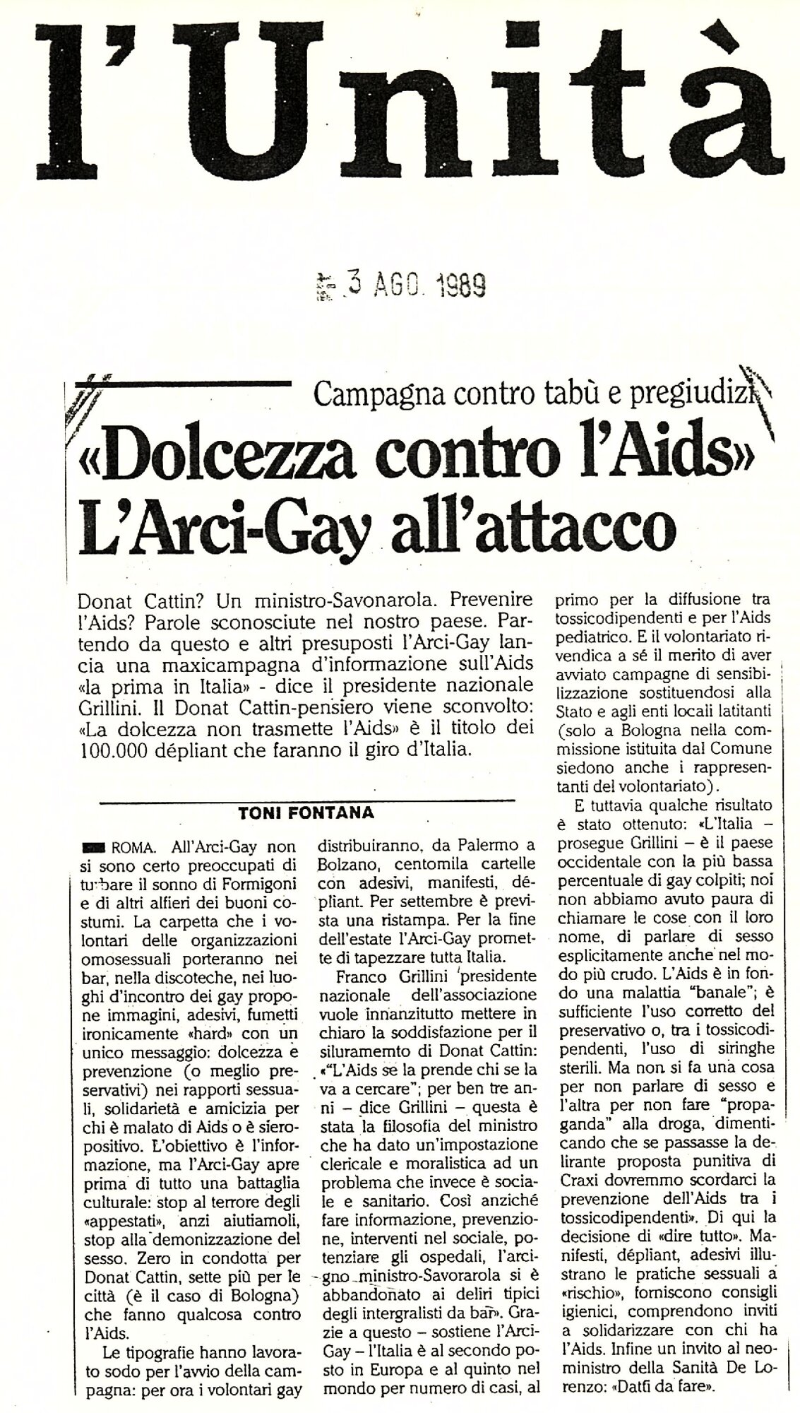 RS_21_1989-1990_200.pdf