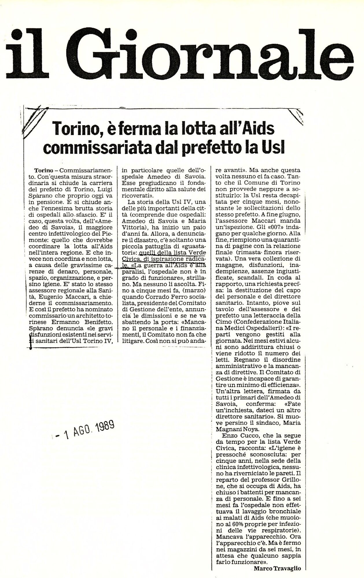 RS_21_1989-1990_199.pdf