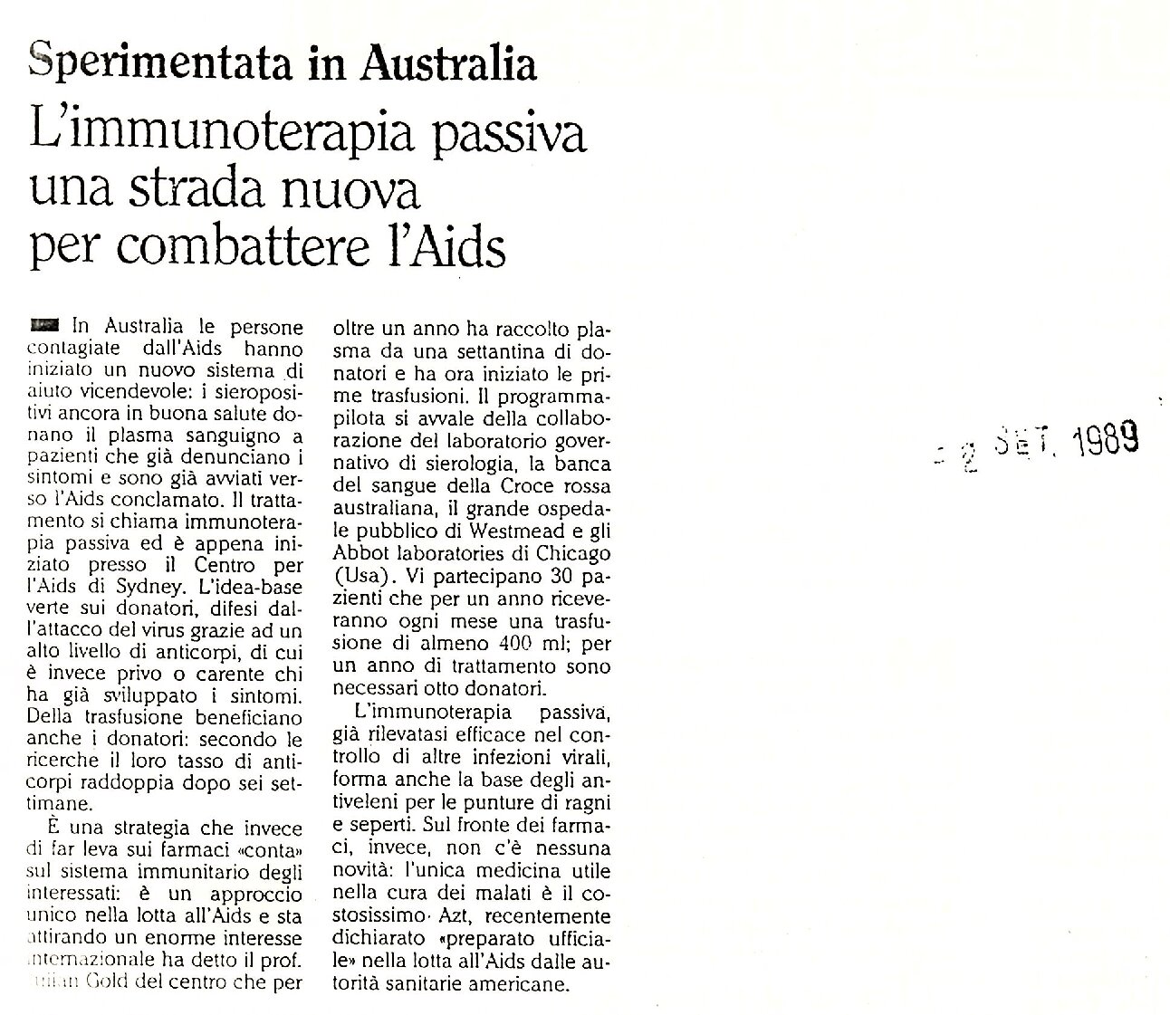 RS_21_1989-1990_211.pdf