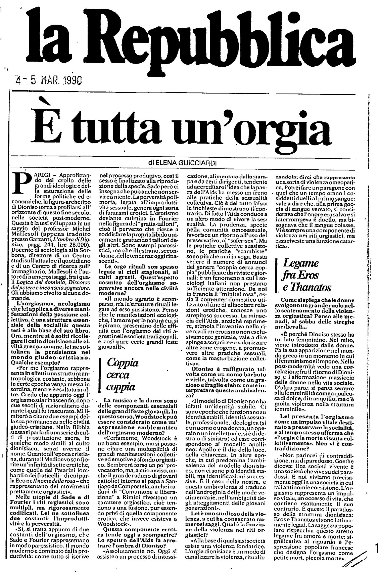 RS_21_1989-1990_428.pdf