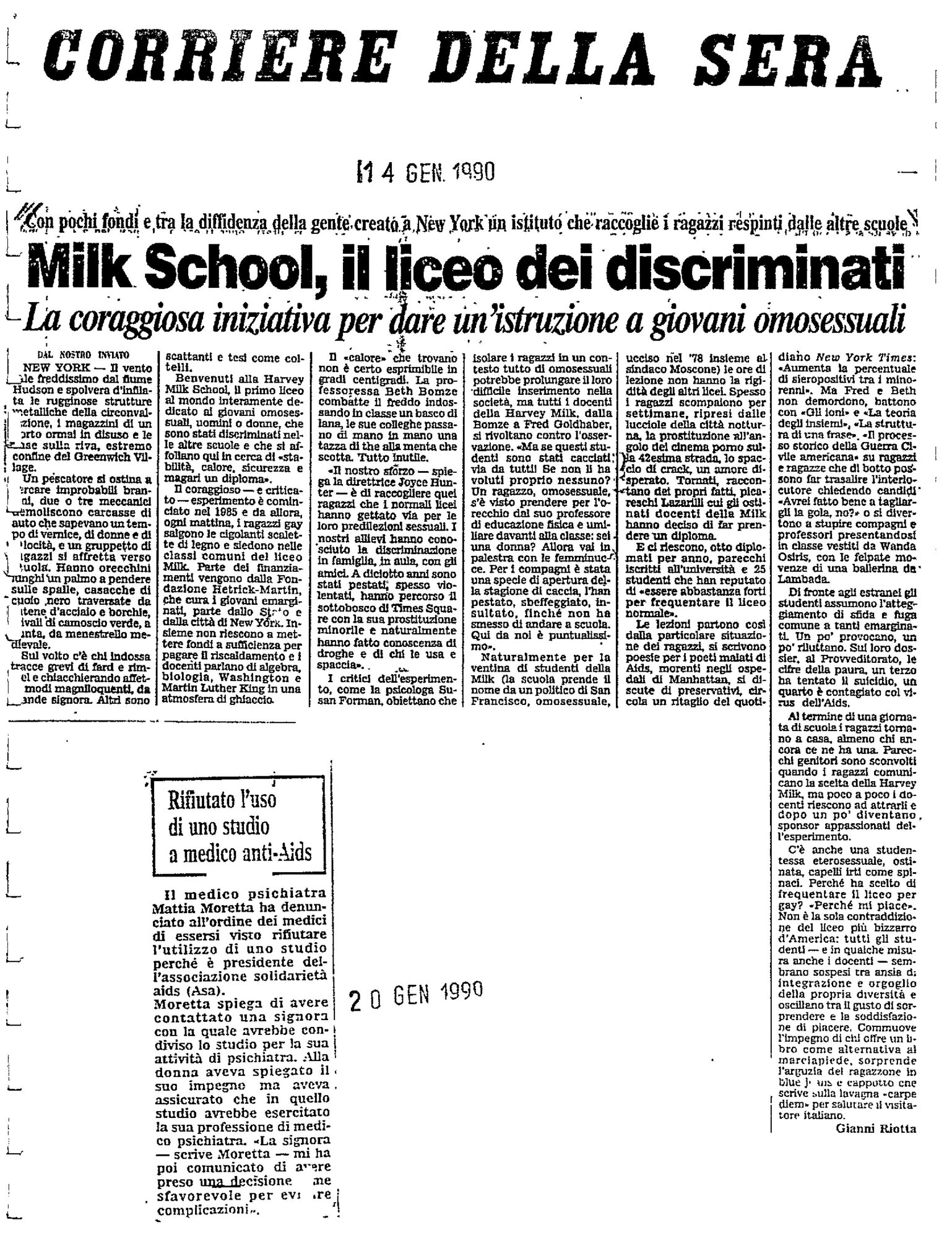 RS_21_1989-1990_356.pdf