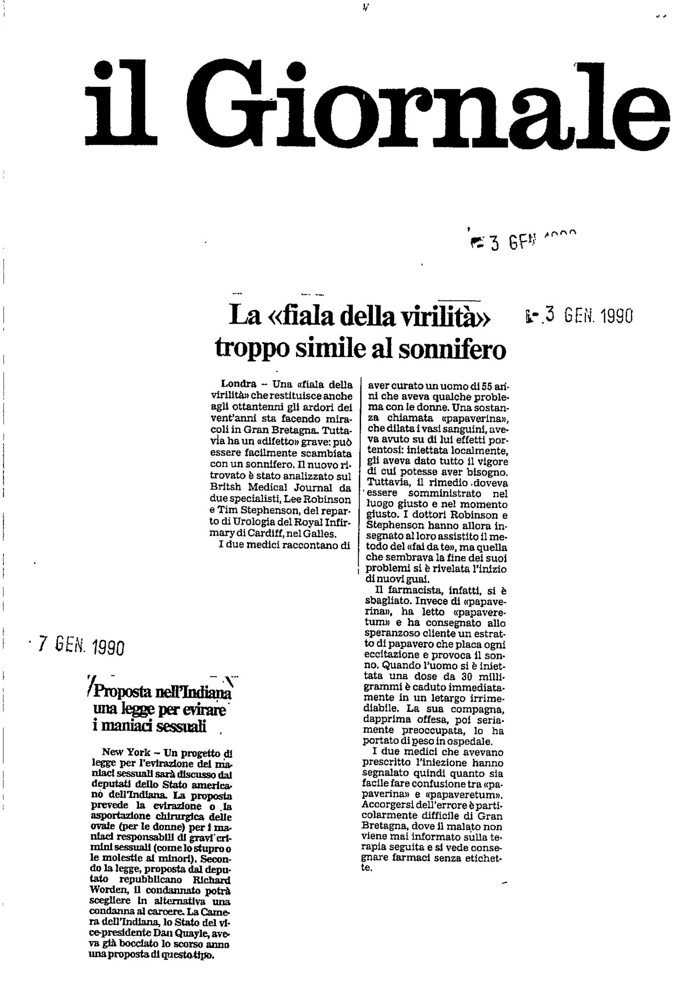 RS_21_1989-1990_332.pdf