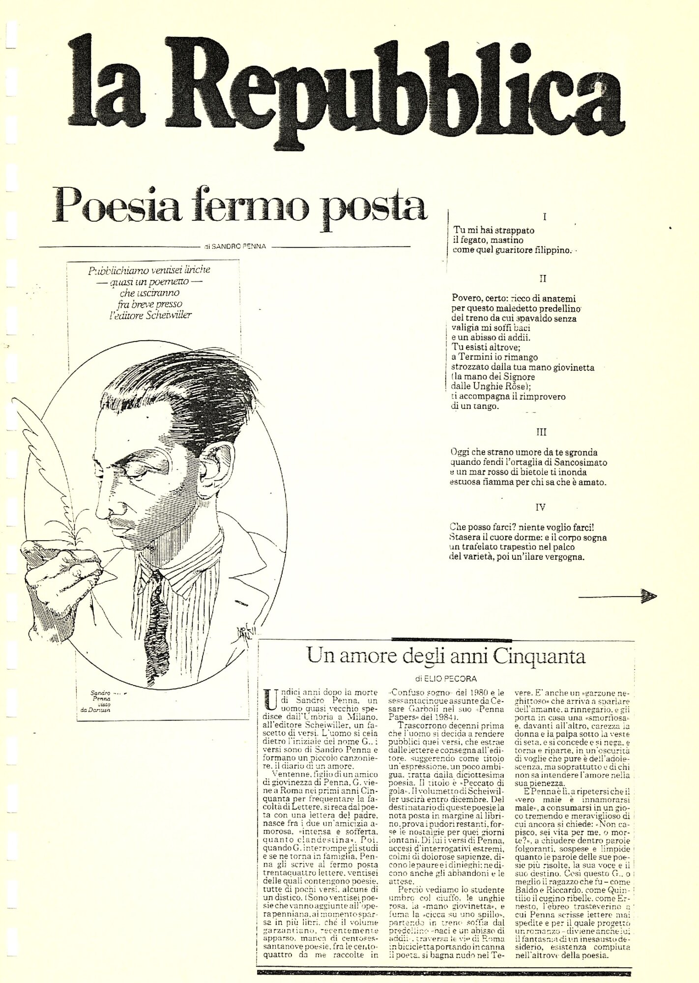 RS_21_1989-1990_312.pdf