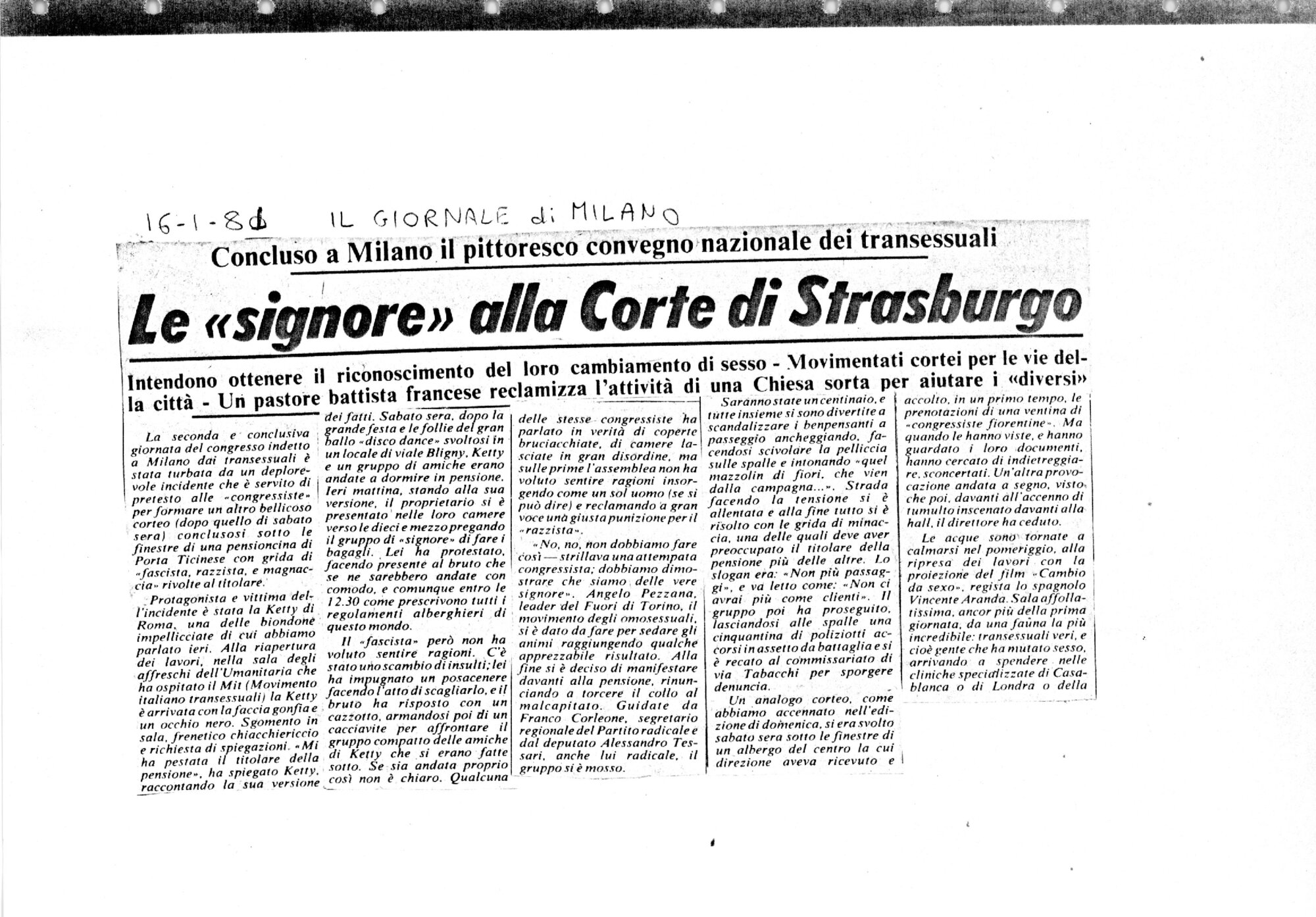 RS_2_1981-82_005-006.pdf