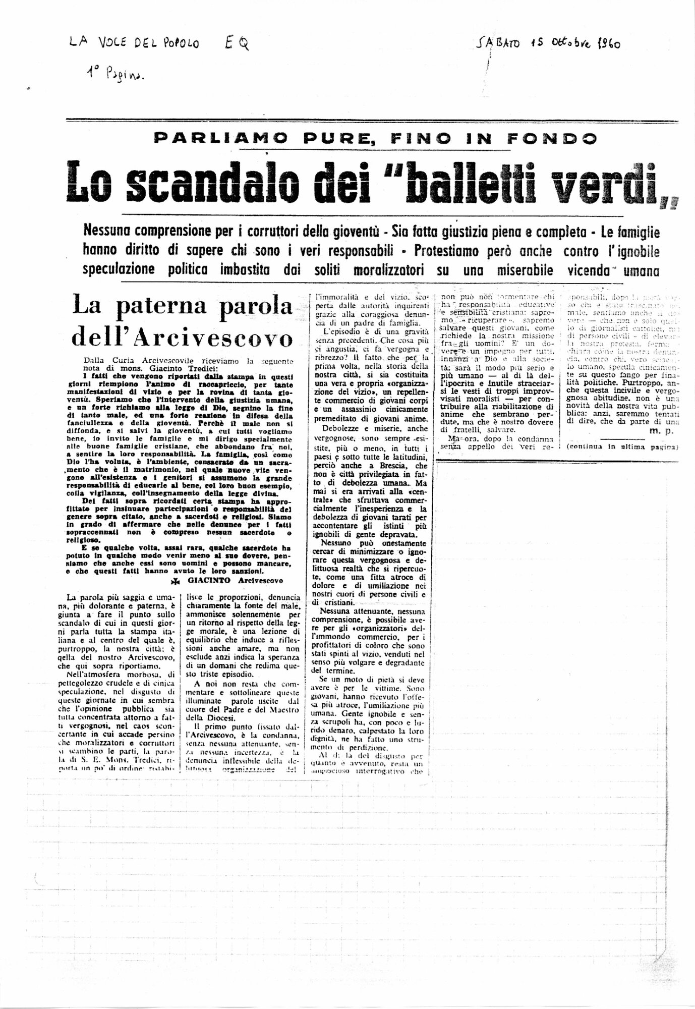 RS_1_1960_029-030.pdf