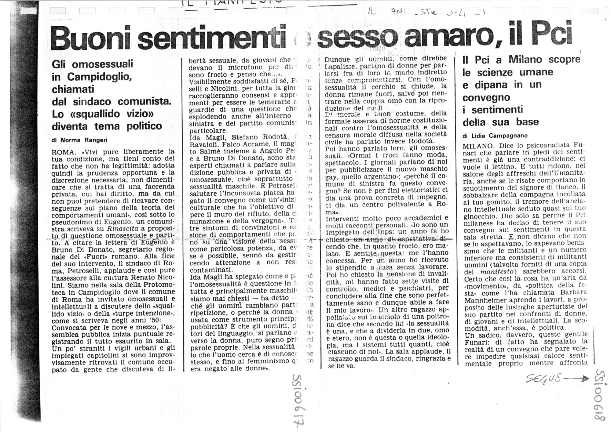 RS_2_1981-82_086-087.pdf