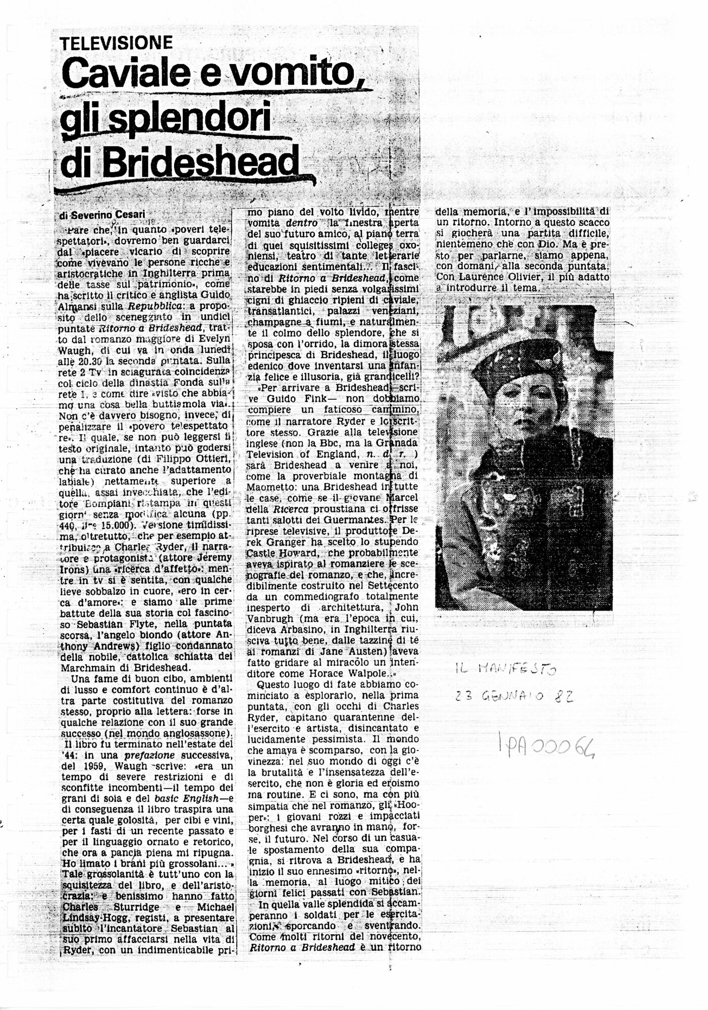 RS_2_1981-82_345-346.pdf