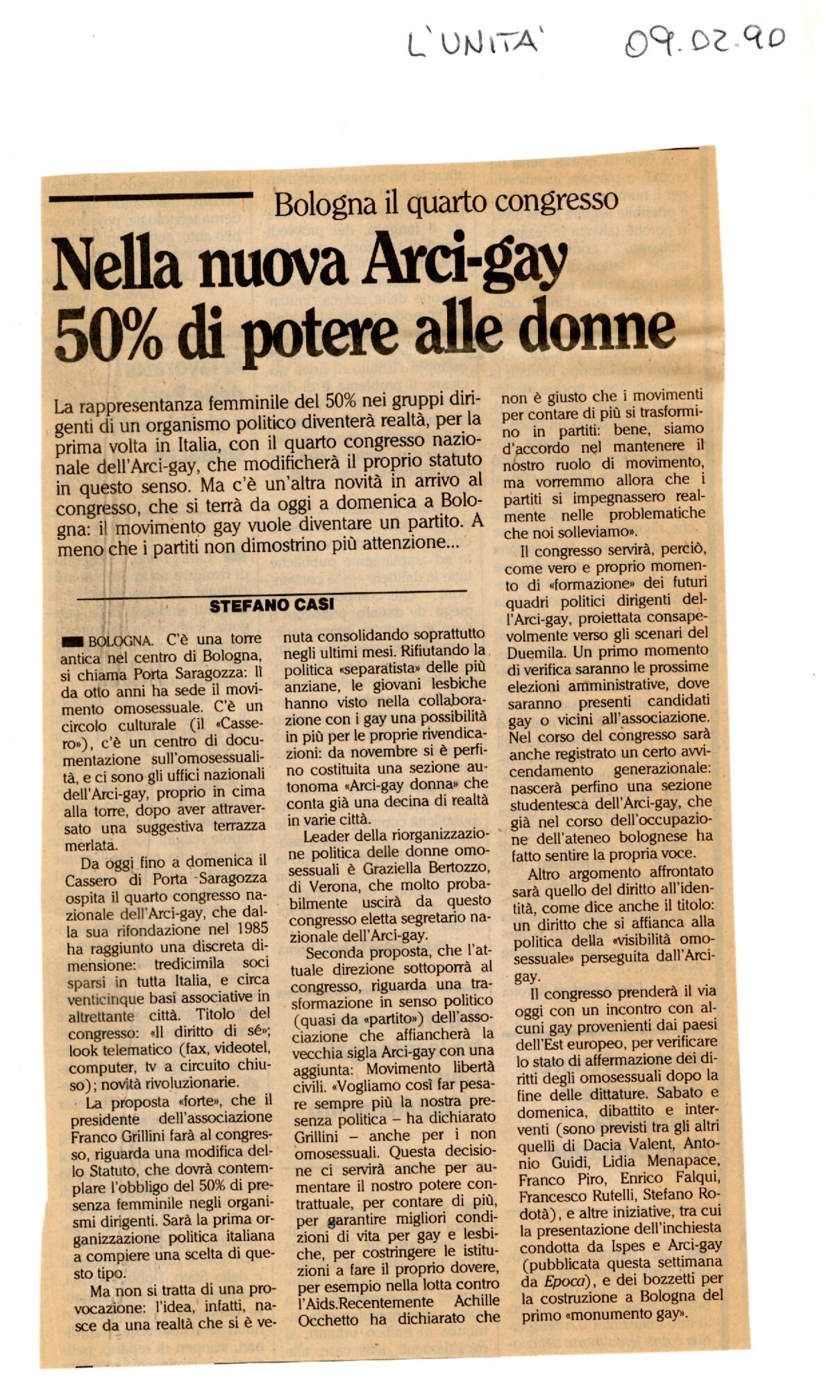 RS_22_1990_028-029.pdf