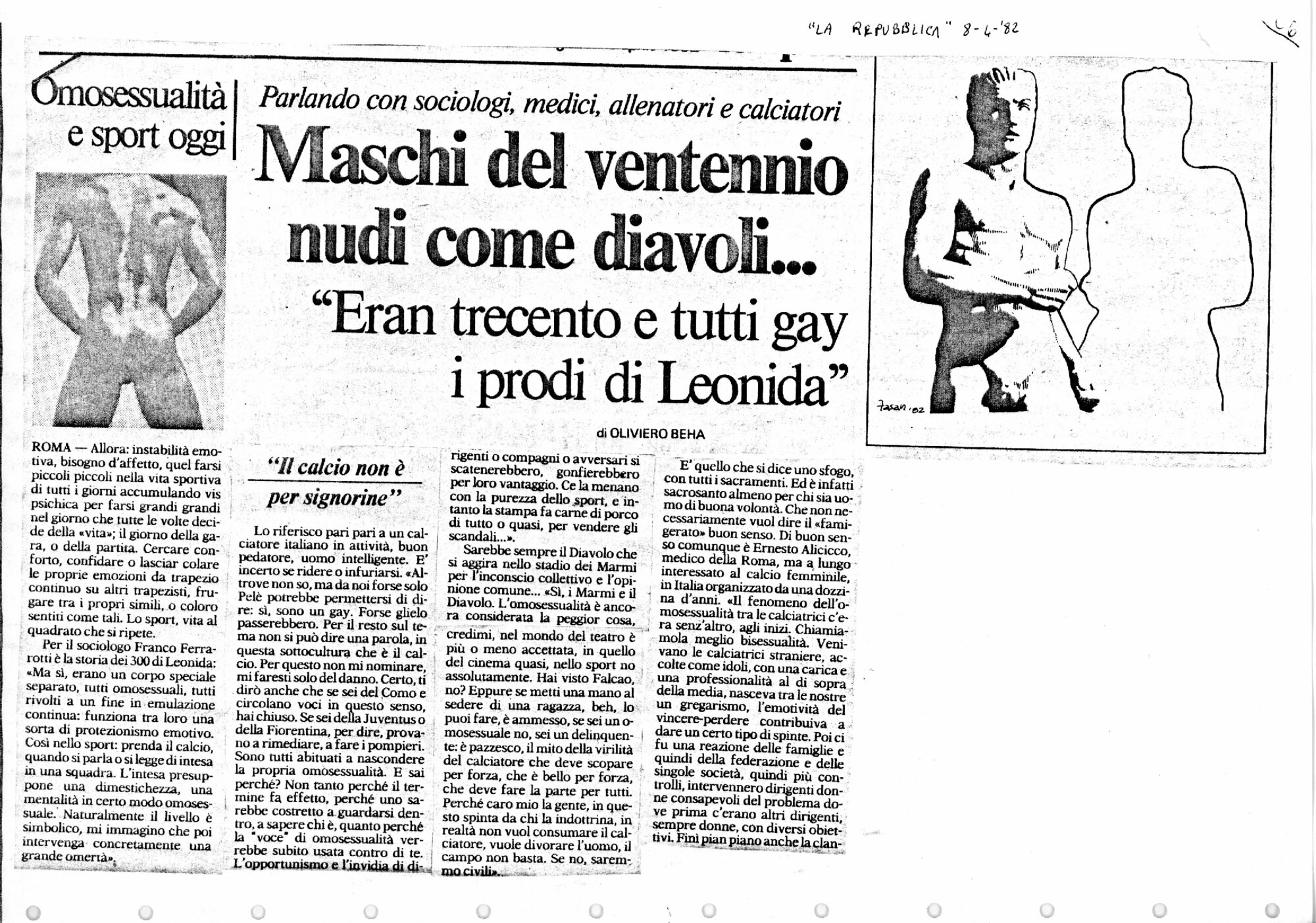 RS_2_1981-82_423-424.pdf