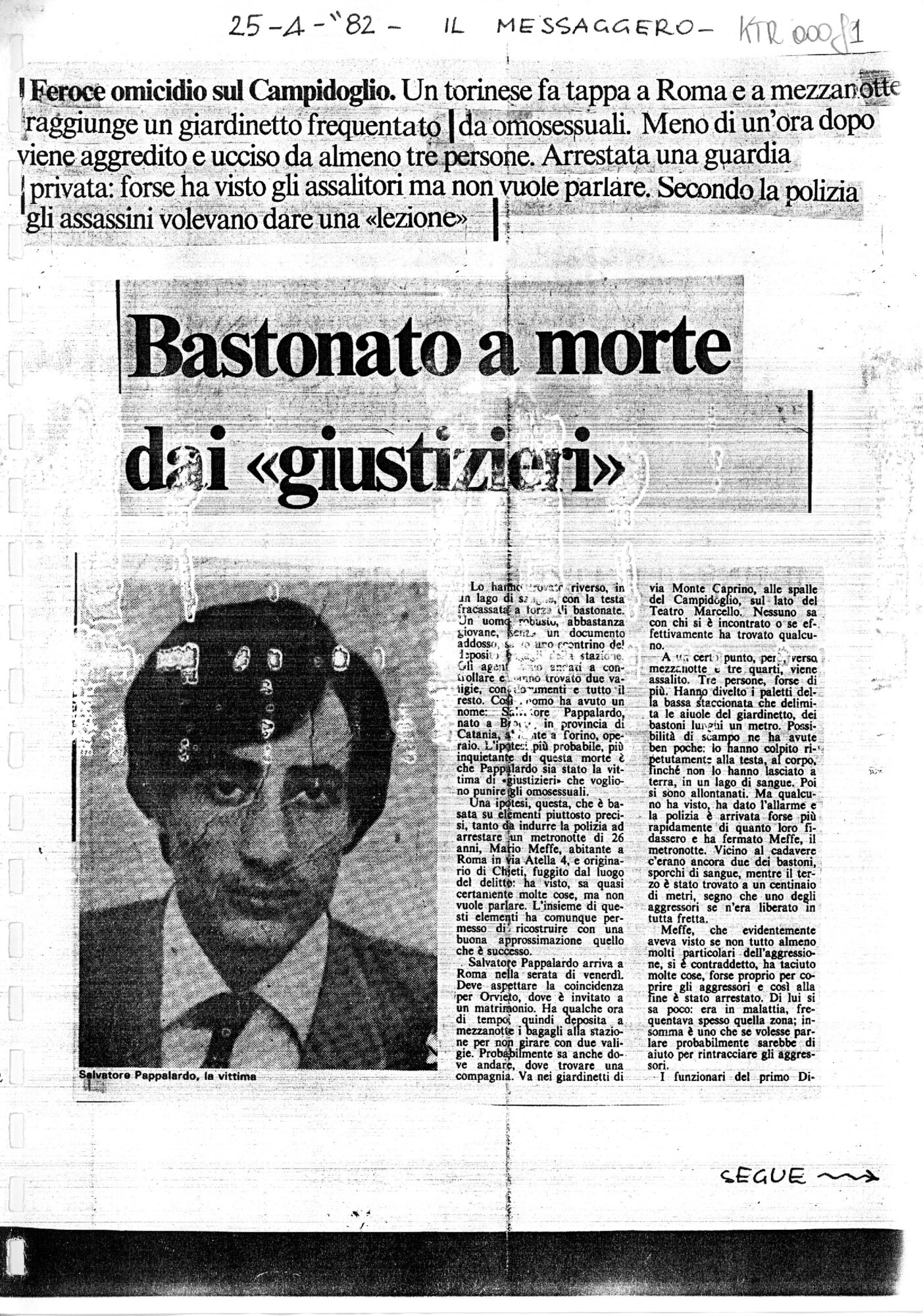 RS_2_1981-82_452-453.pdf