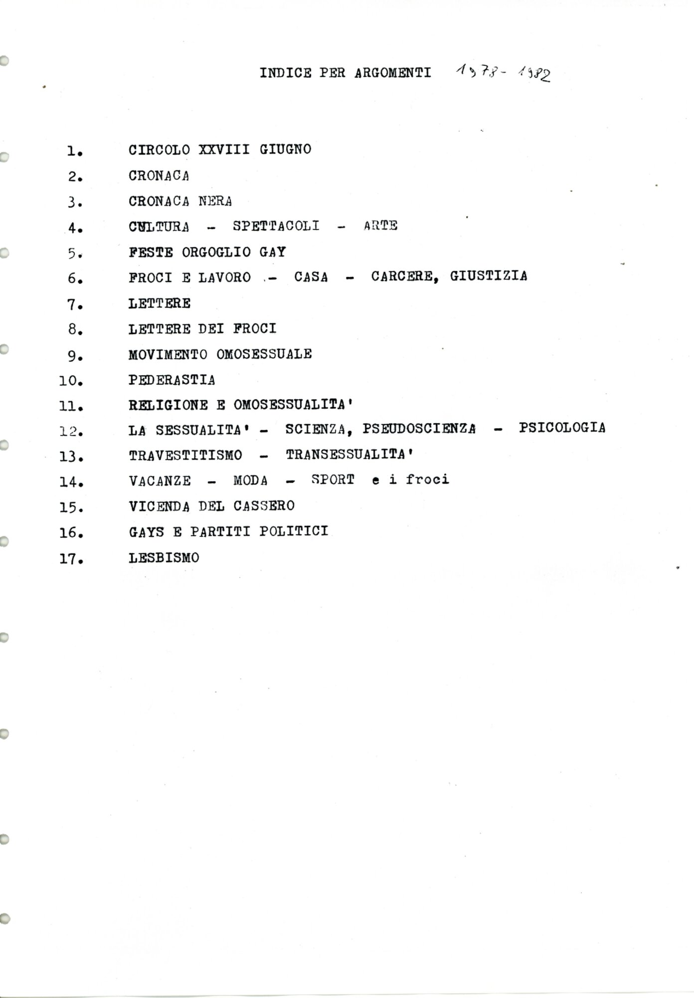 RS_Indici_1977-1982_001-002.pdf