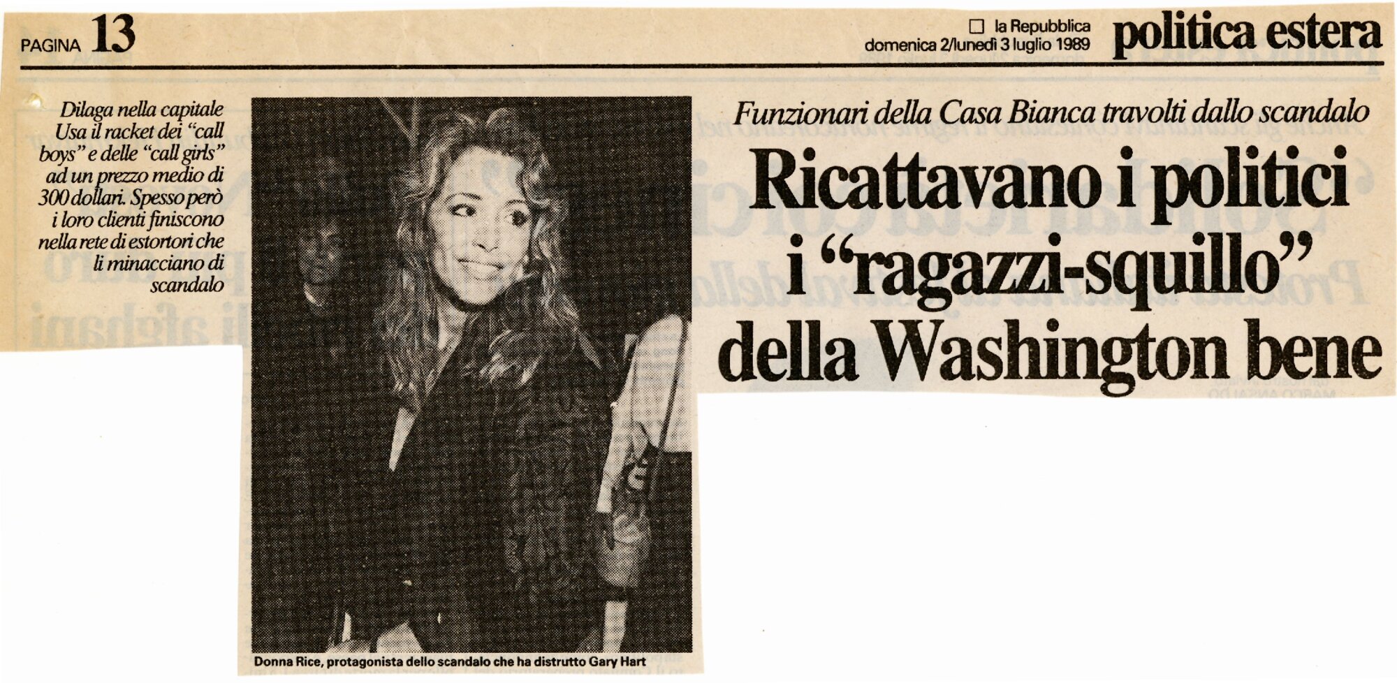 RS_19_1989_187-189.pdf